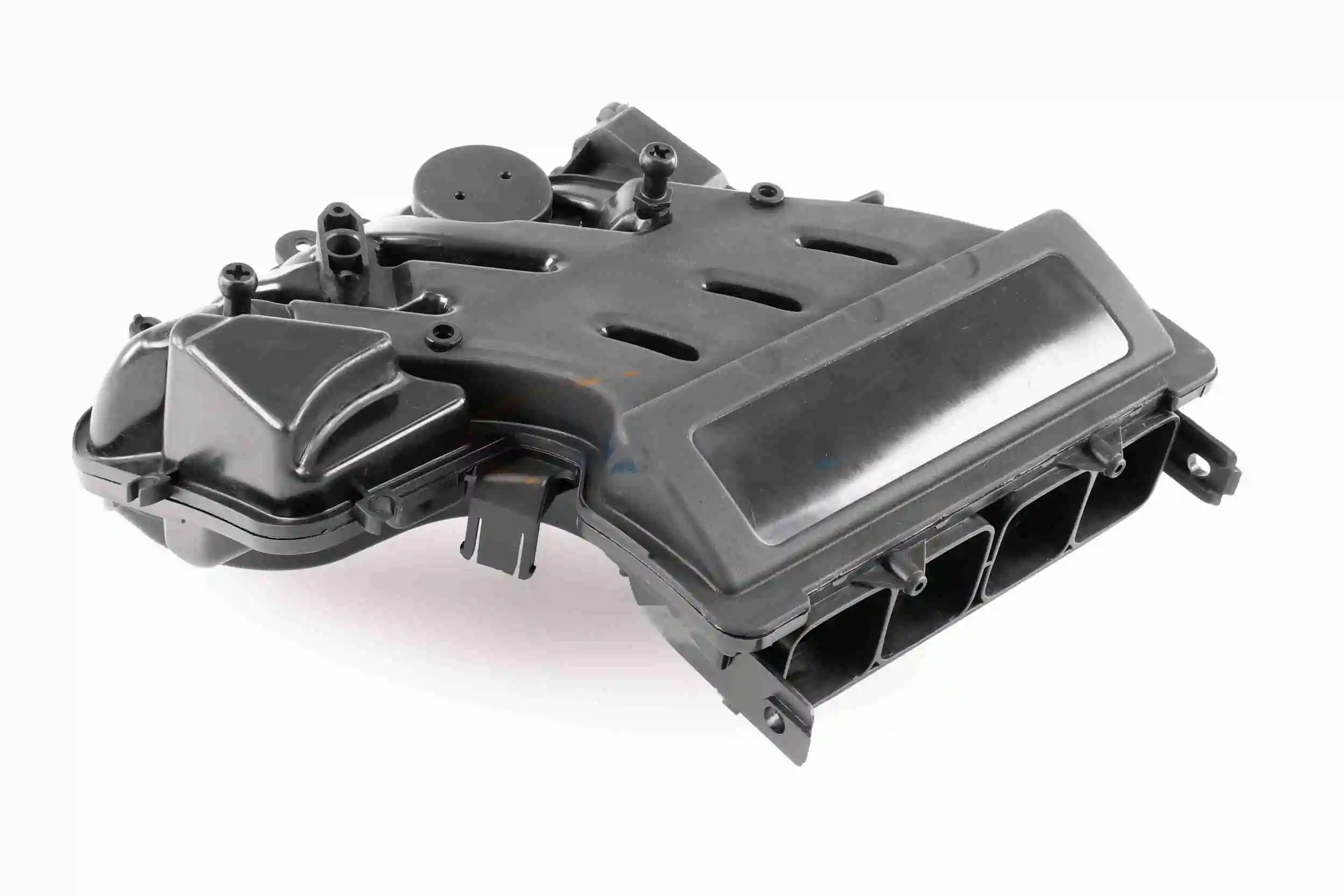 V105425 VEMO/Vaico Колектор впускний