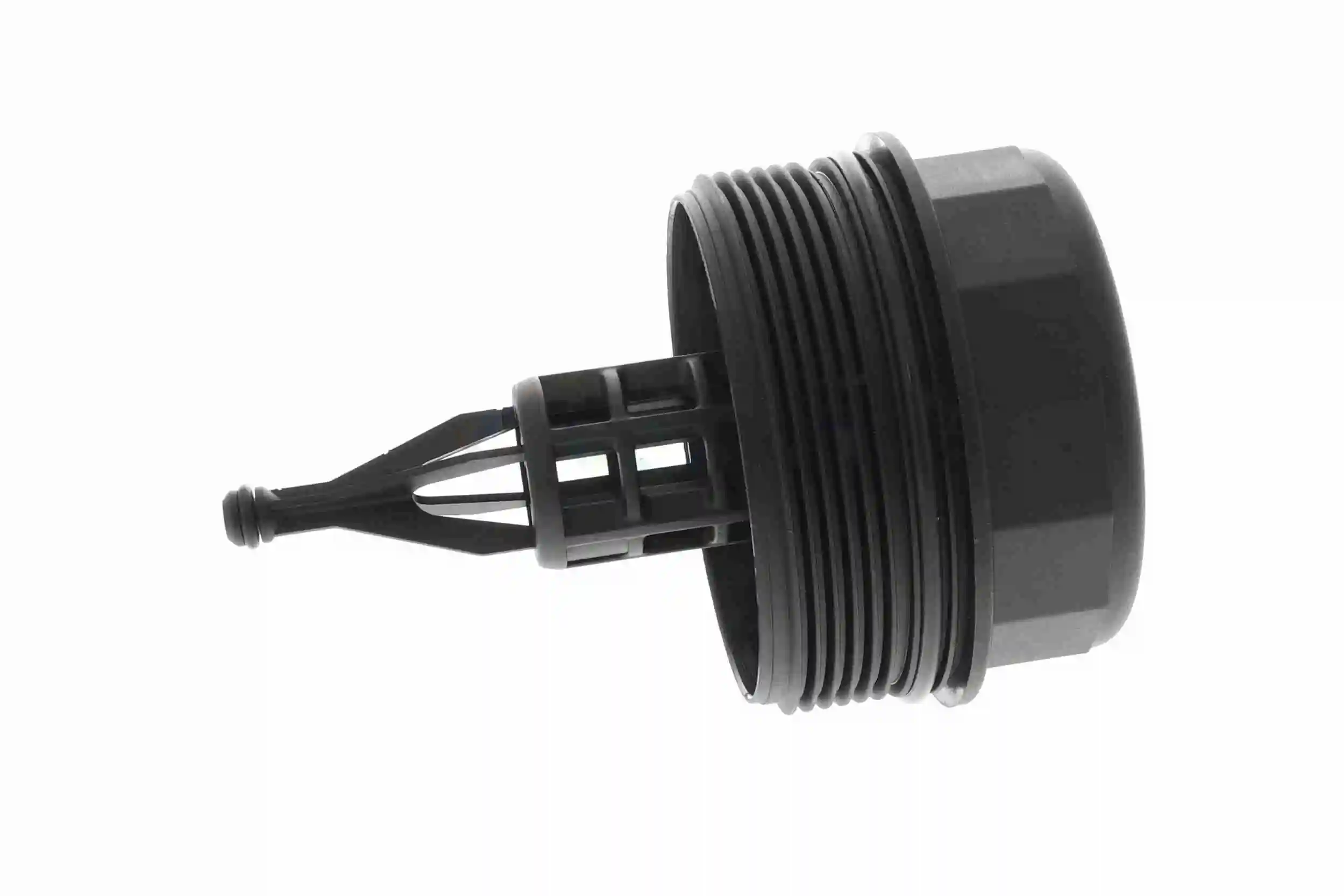 Кришка масляного фільтра VEMO/Vaico V303560