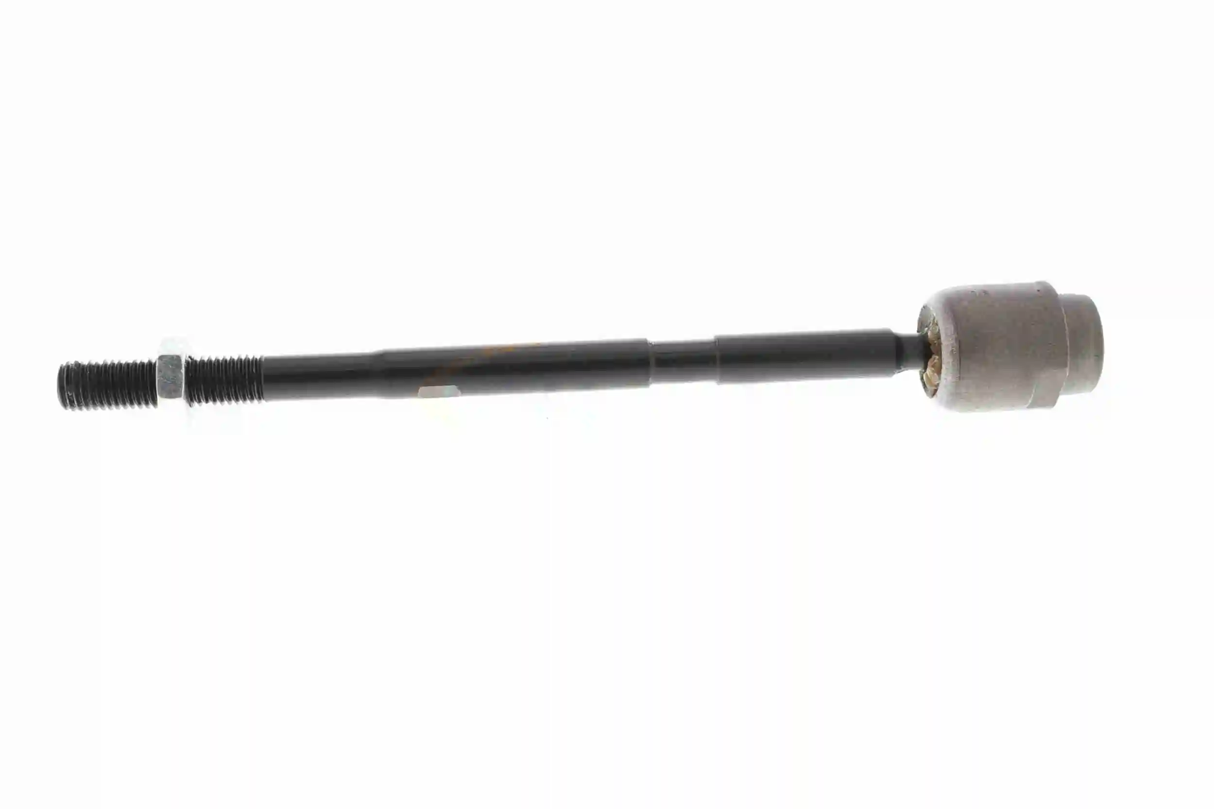 Рульова тяга B4553225X MAZ