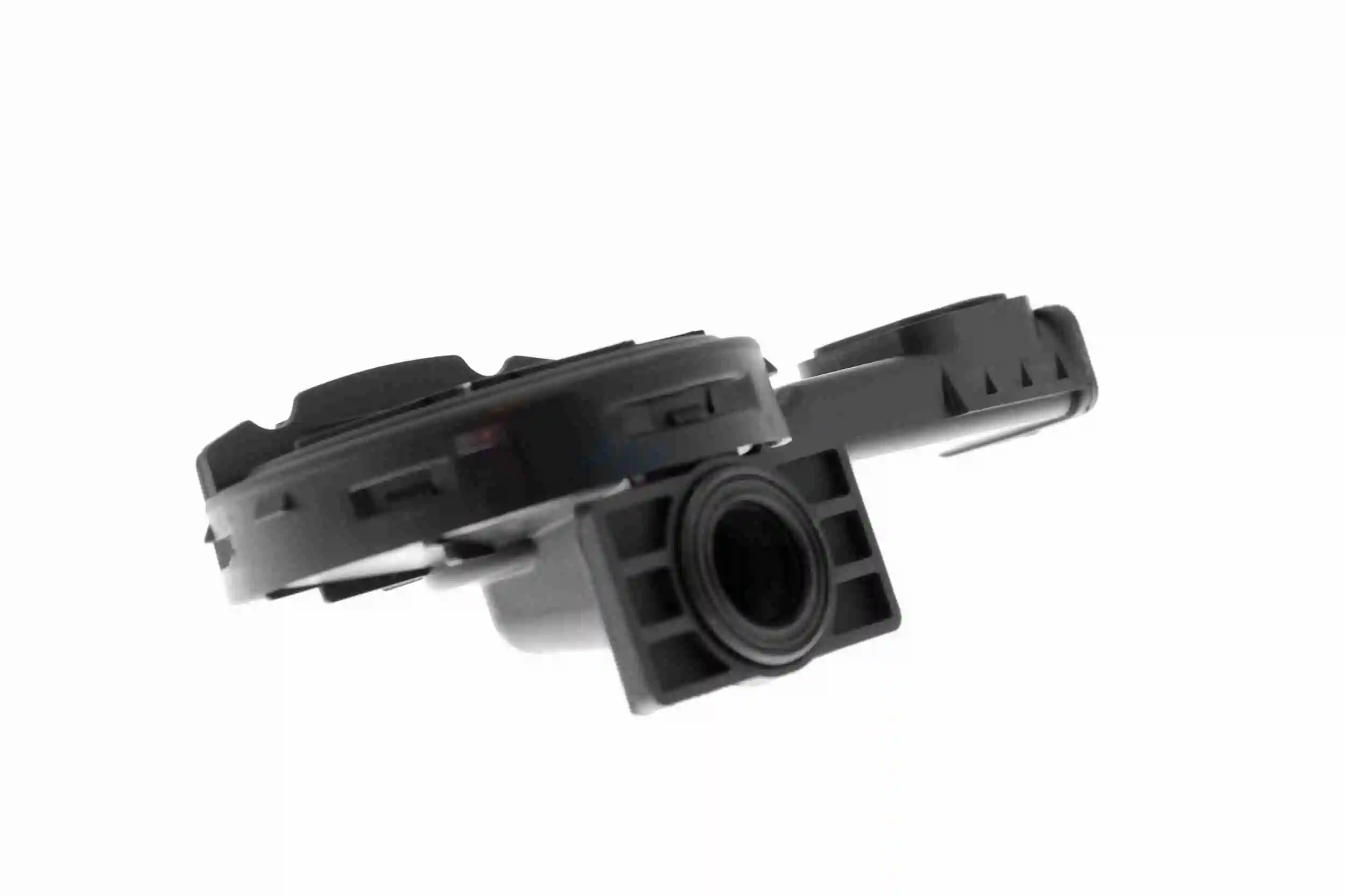 Масловіддільник V402020 VEMO/Vaico