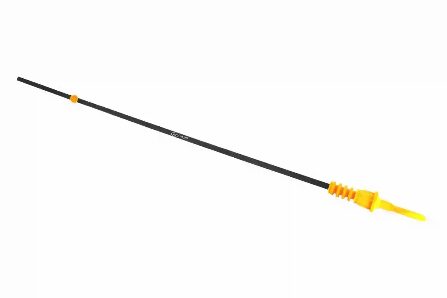 Покажчик рівня масла на Skoda Octavia TOUR I A4 1U2