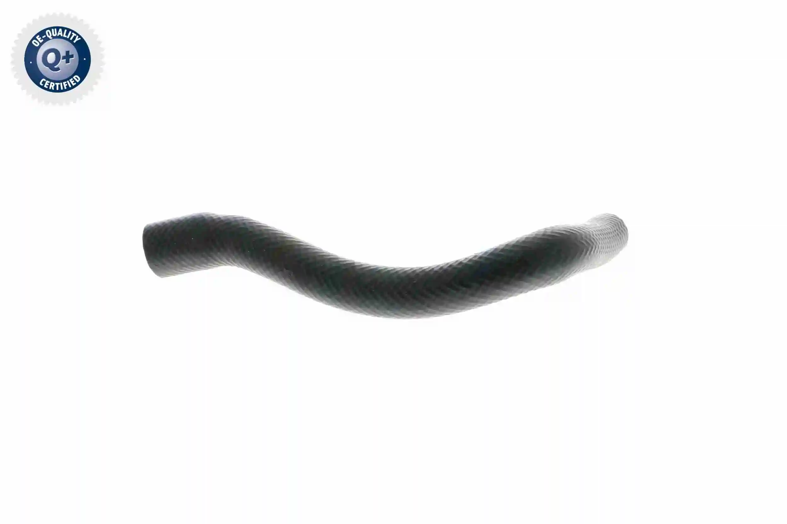  VEMO/Vaico V201651