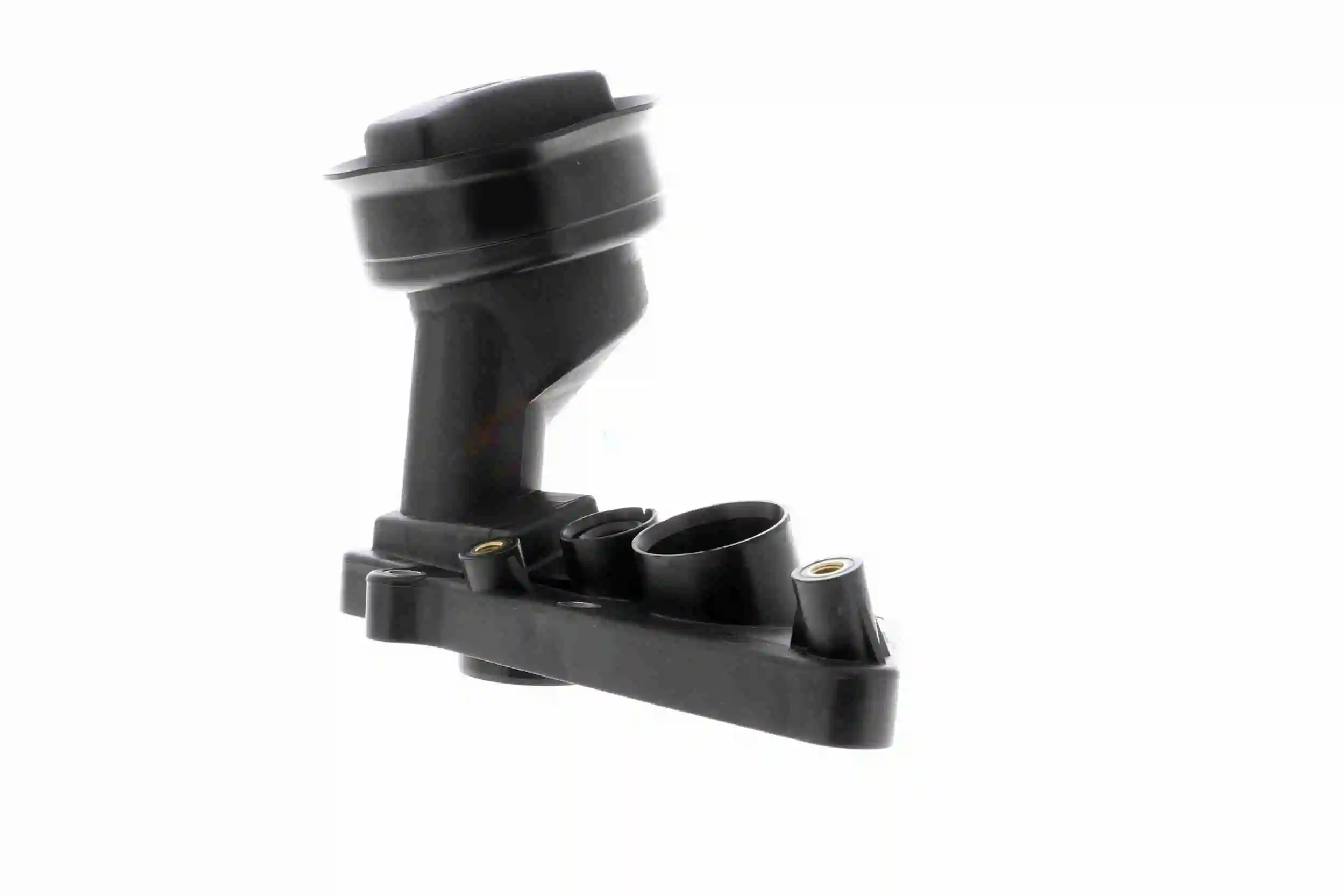 Горловина маслозаливна VEMO/Vaico V104435 ціна, від 33.76 USD