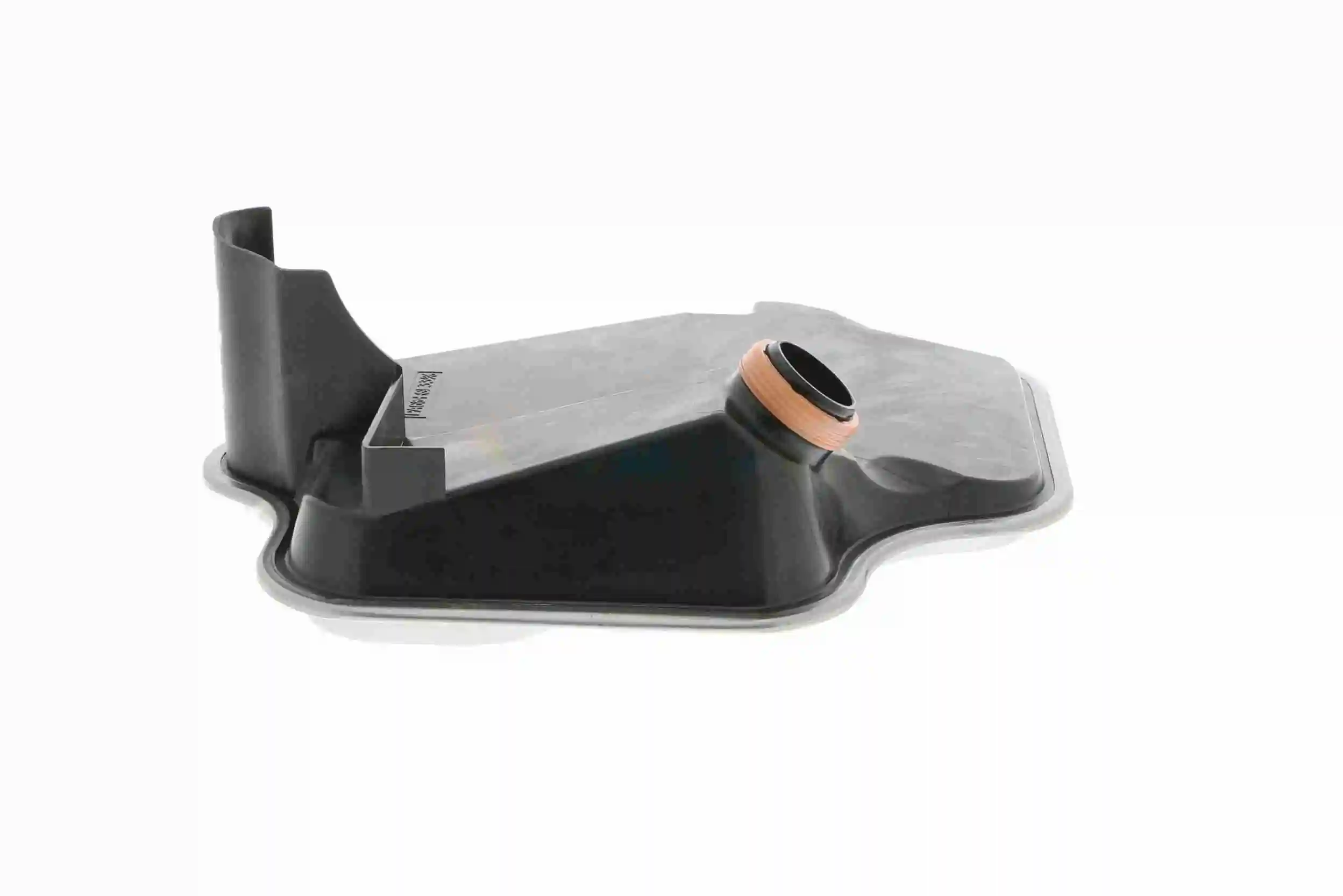 Масло АКПП VAG 0BT325429A