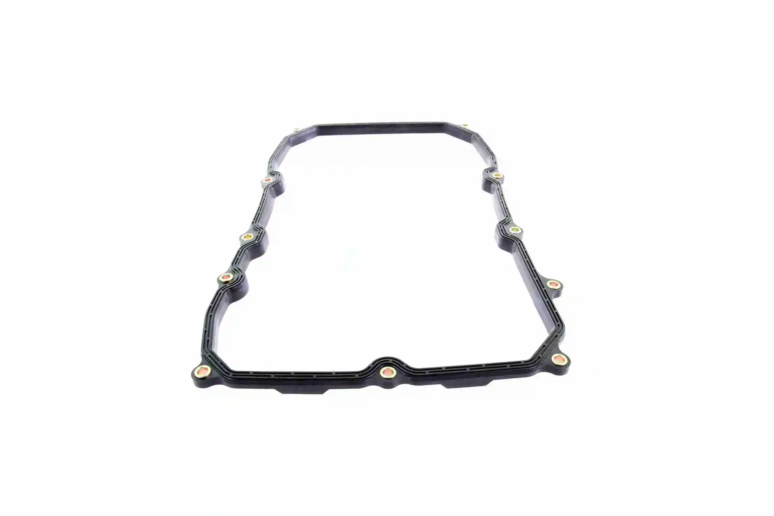 Прокладка піддону АКПП VEMO/Vaico V102285 ціна, від 25.34 USD