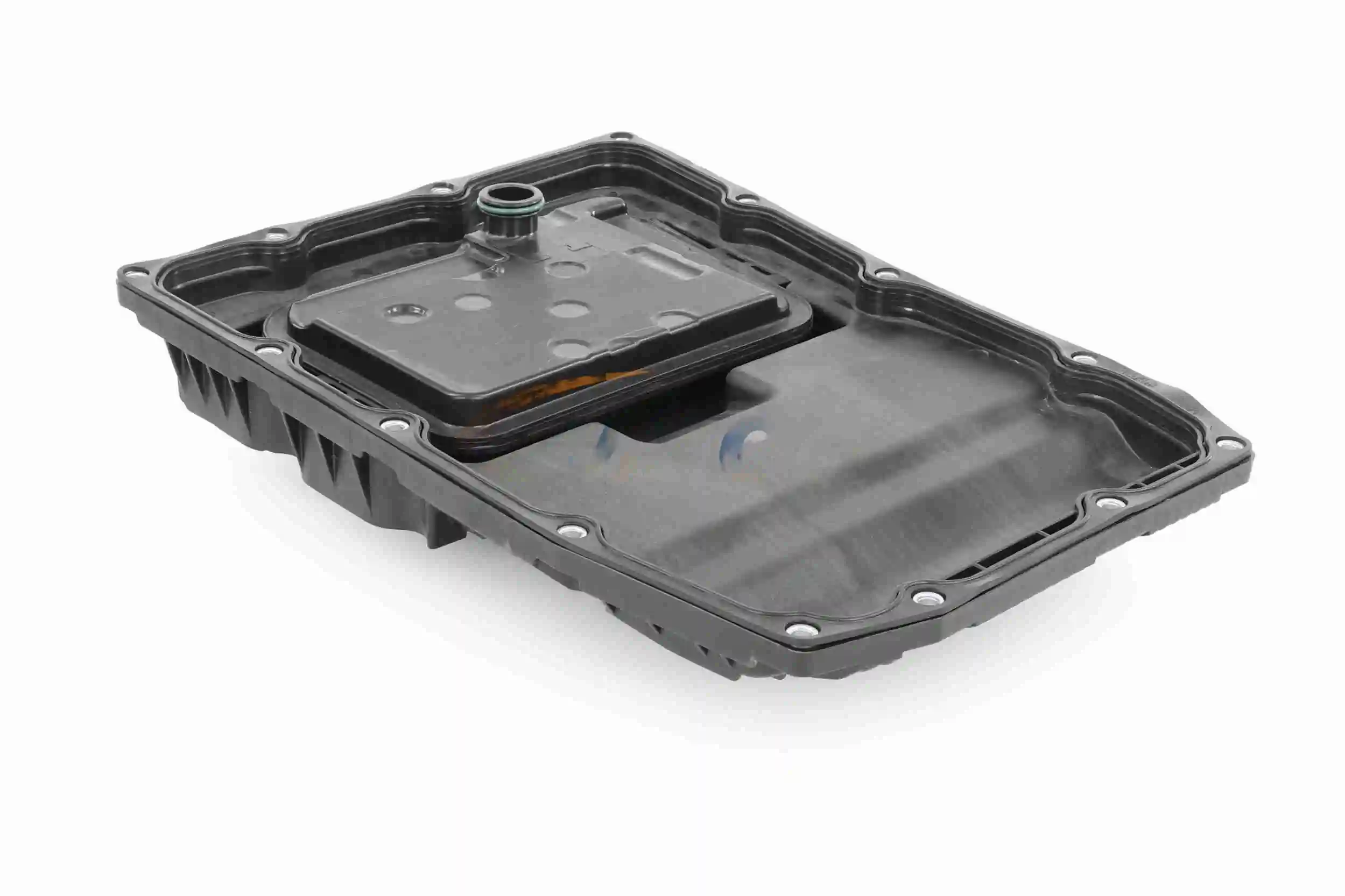 Фільтр коробки автомат VEMO/Vaico V450110 ціна, від 89.85 USD