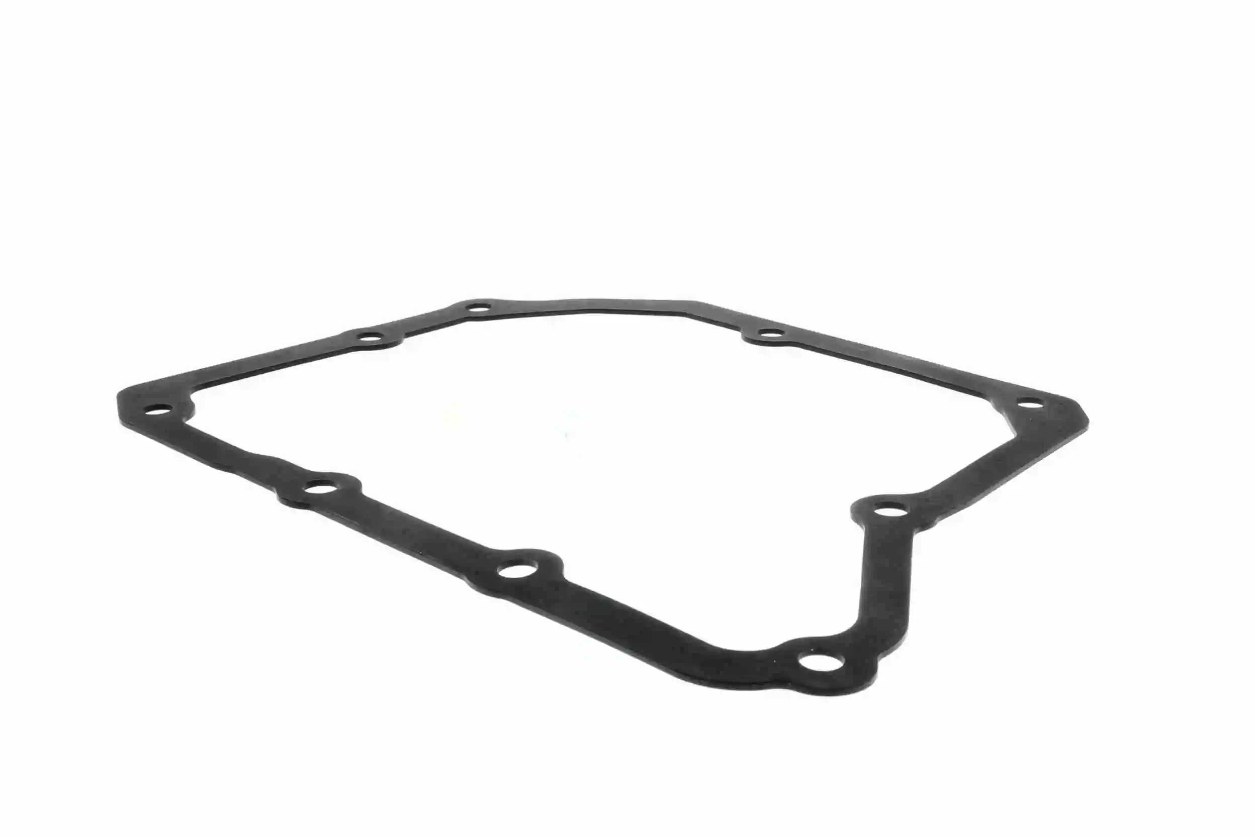 Прокладка піддону АКПП VEMO/Vaico V401024 ціна, від 20.19 USD