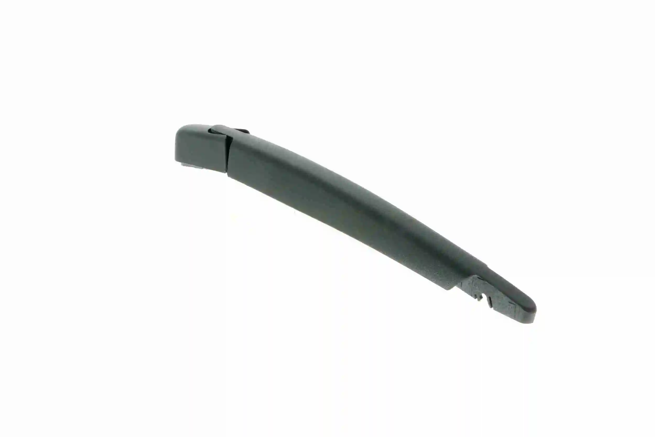 Важіль-поводок склоочисника заднього скла VEMO/Vaico V309554 ціна, від 21.62 USD