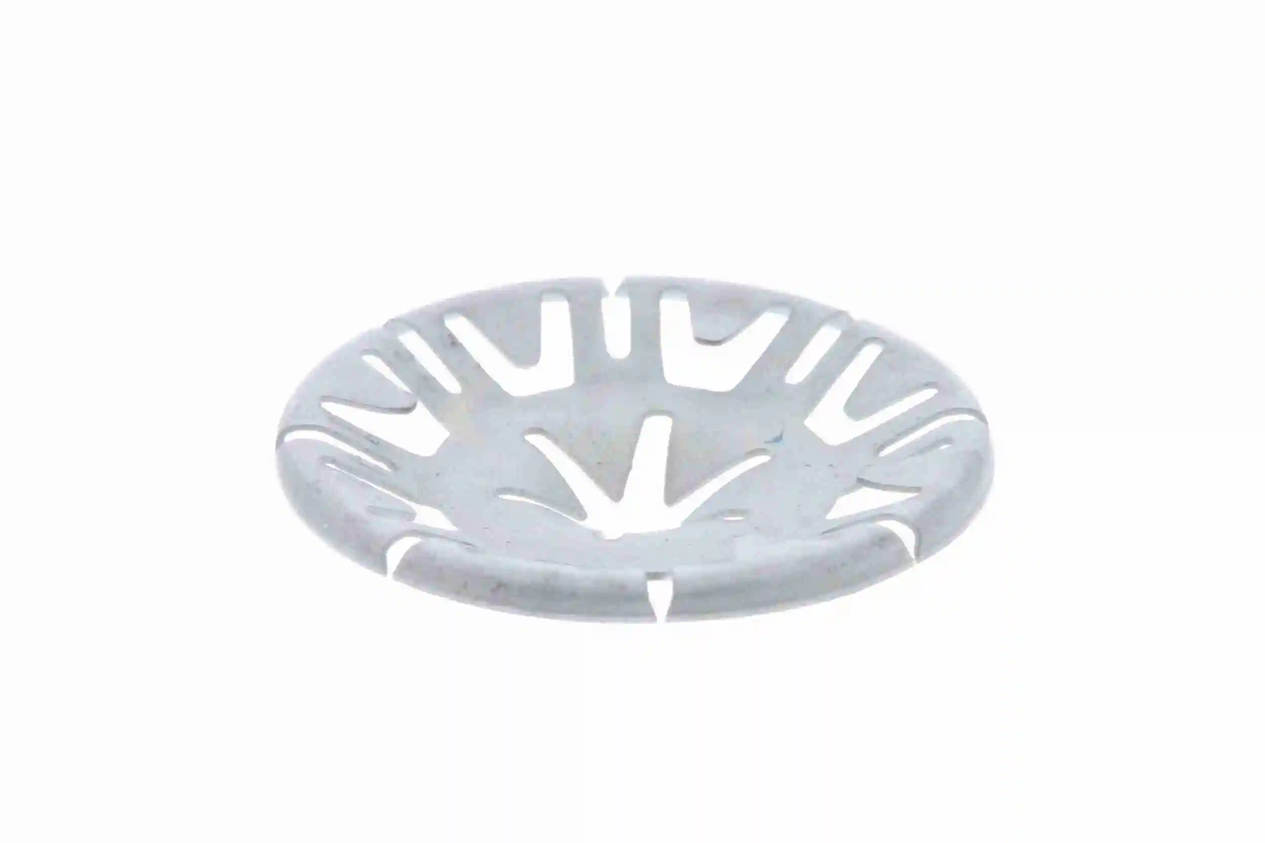Шайба пружинна VEMO/Vaico V102028 ціна, від 0.41 USD