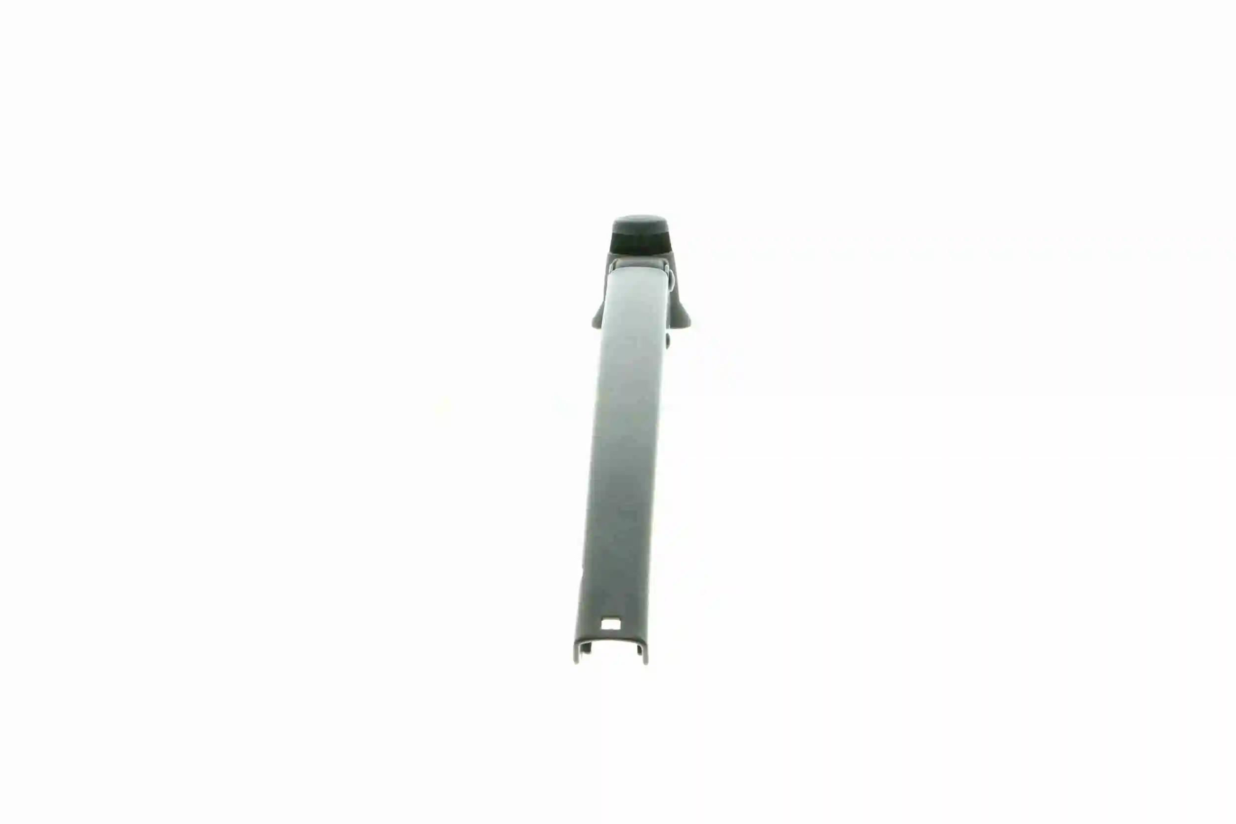 Важіль-поводок склоочисника заднього скла VEMO/Vaico V108657 ціна, від 9.57 USD