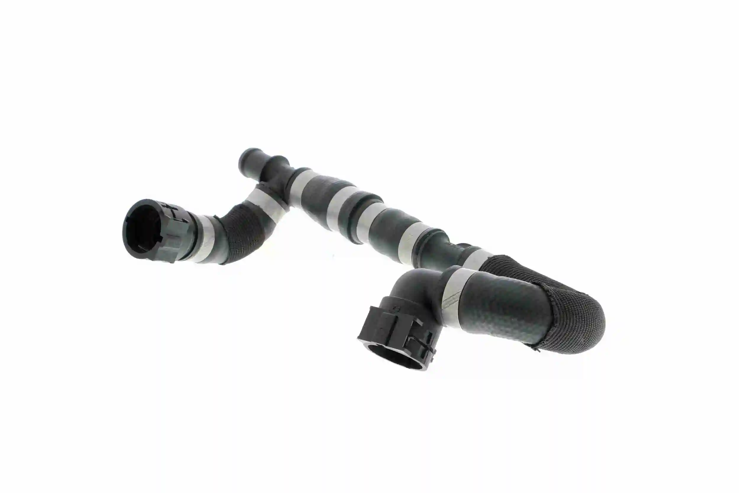 Шланг радіатора опалювача/пічки, обратка VEMO/Vaico V104626 ціна, від 29.31 USD