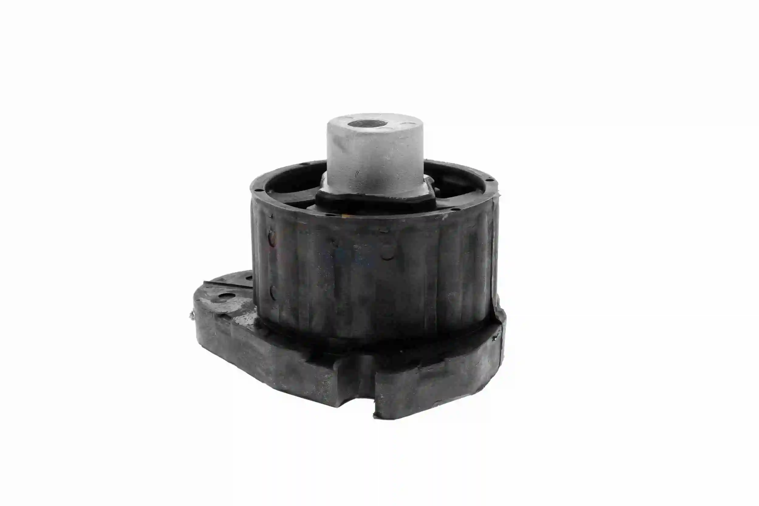 Подушка КПП VEMO/Vaico V200540