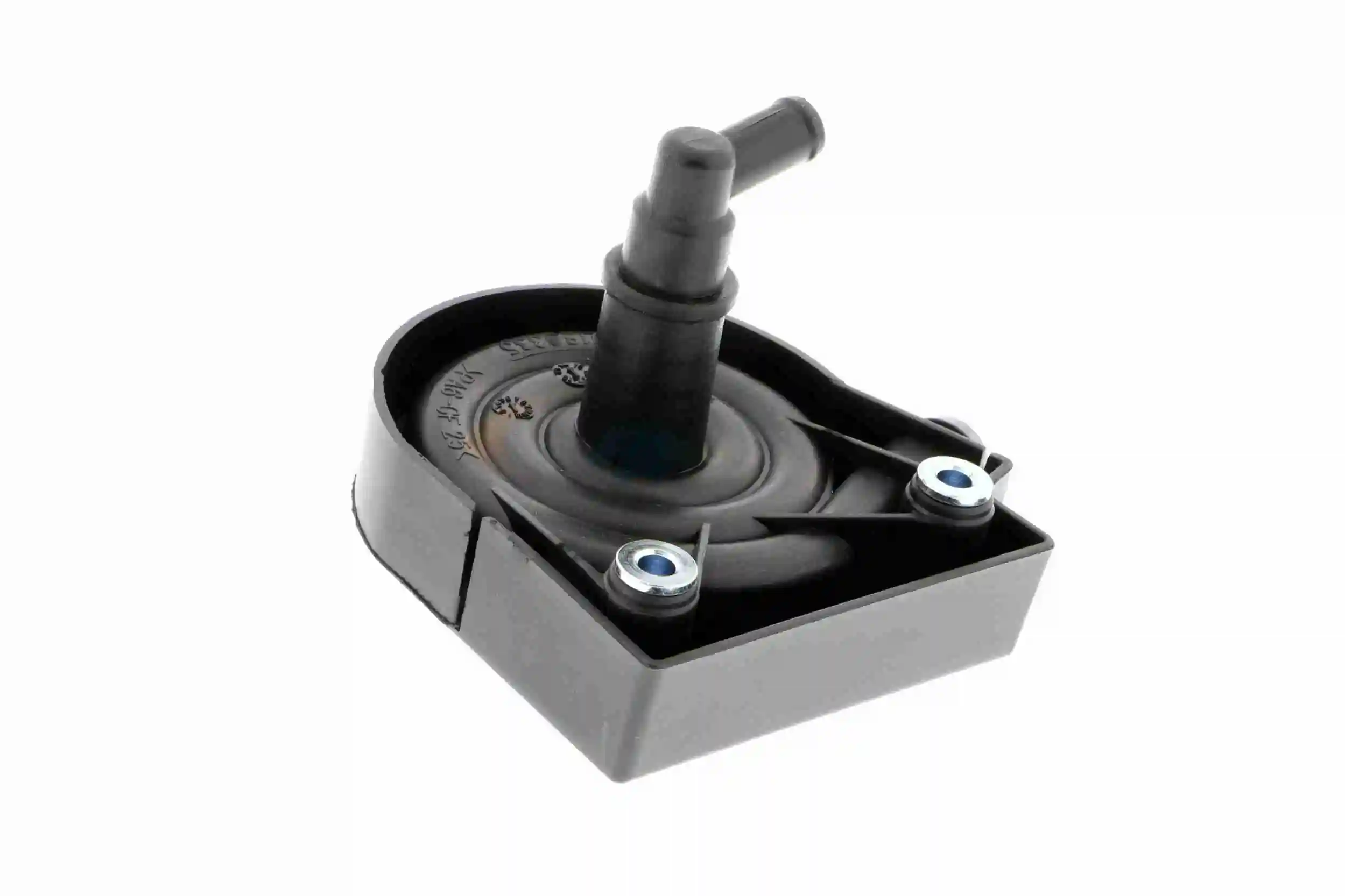 V301896 VEMO/Vaico Масловіддільник