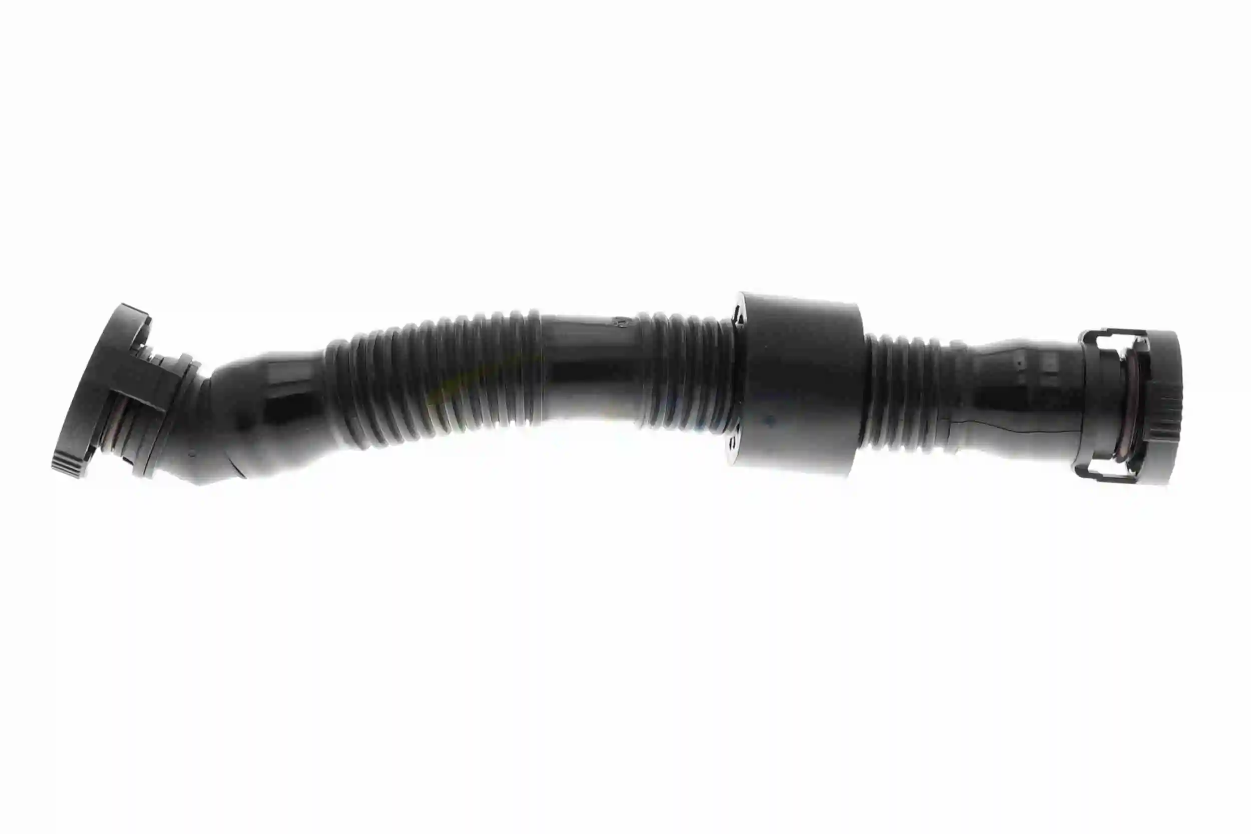Купити 3T133001 AND 