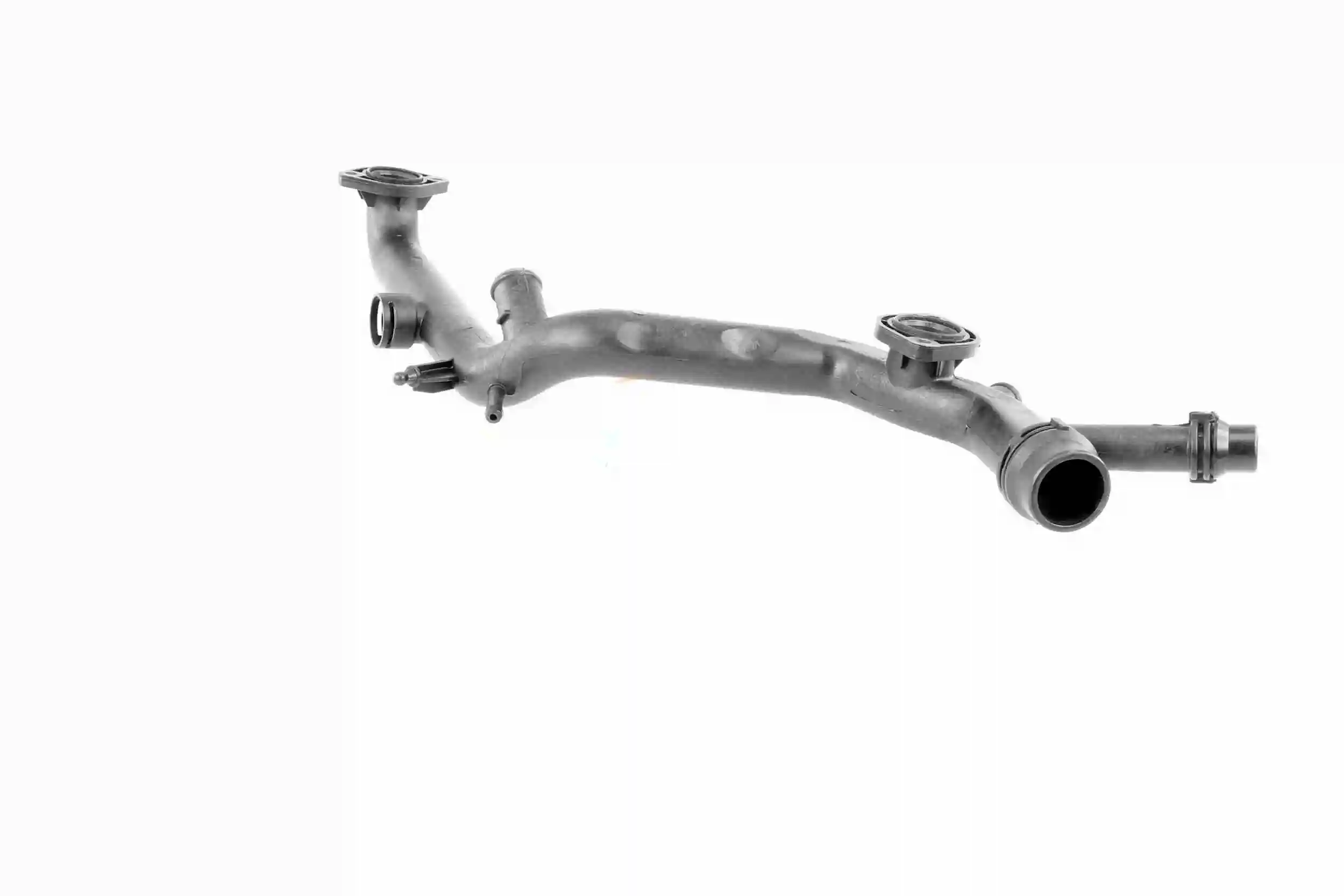 Шланг/патрубок системи охолодження VEMO/Vaico V105317 ціна, від 38.02 USD