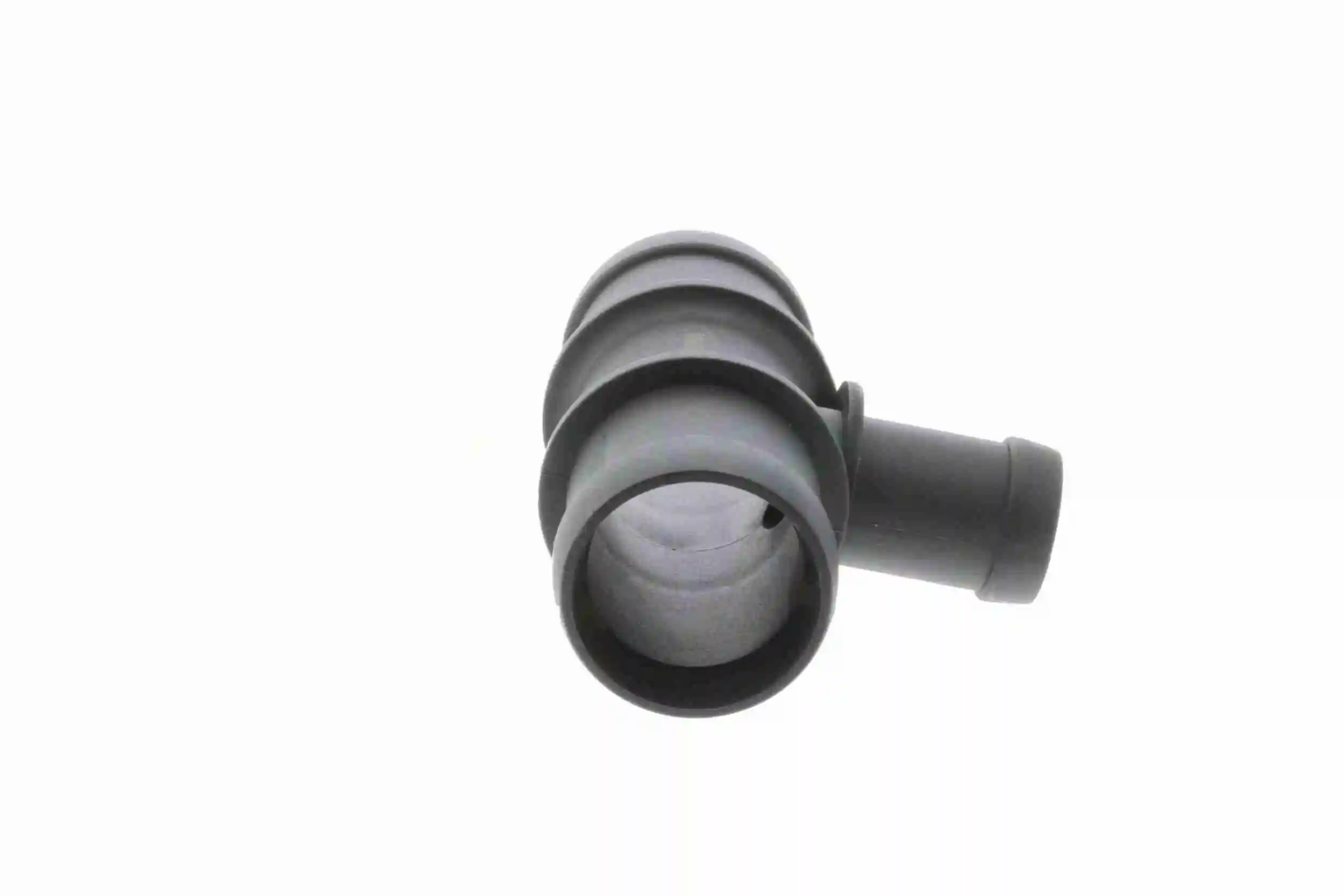 Фланець системи охолодження (трійник) VEMO/Vaico V102767 ціна, від 2.92 USD