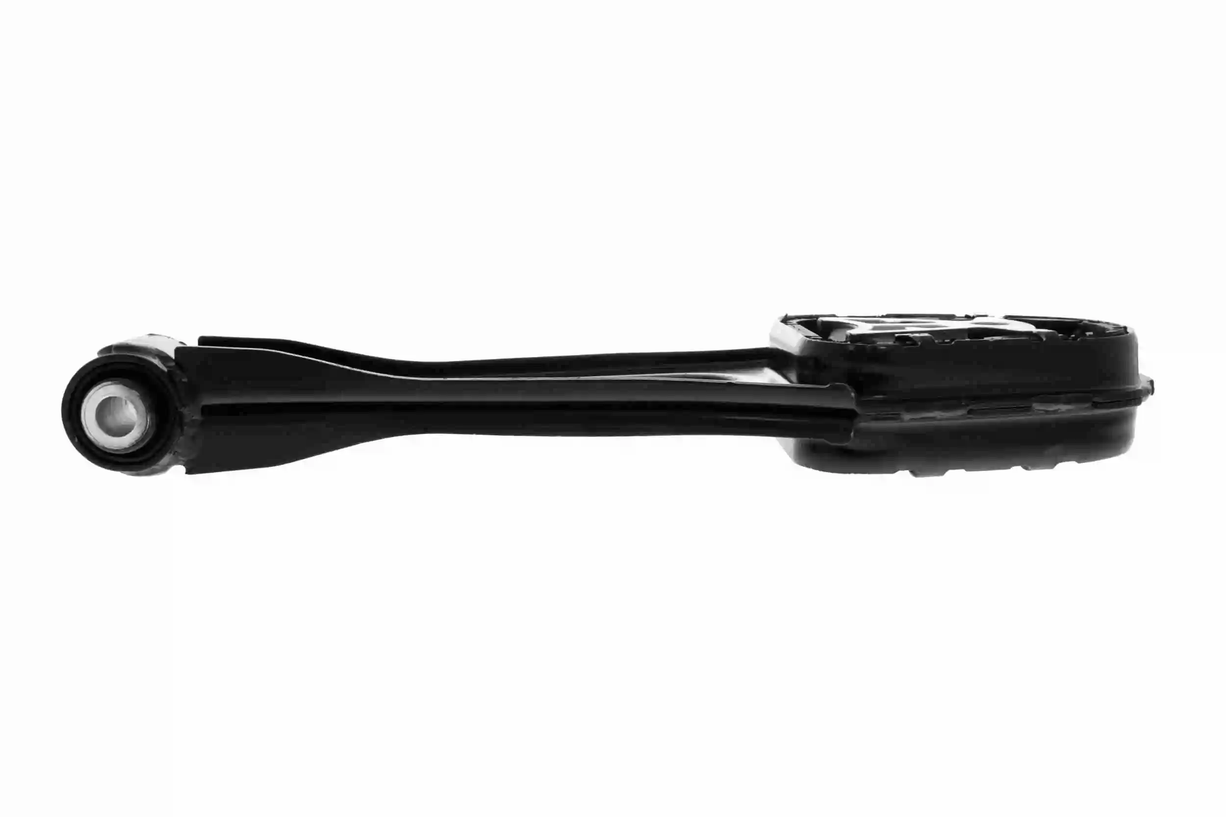 Подушка (опора) двигуна, задня VEMO/Vaico V251443 ціна, від 77.81 USD