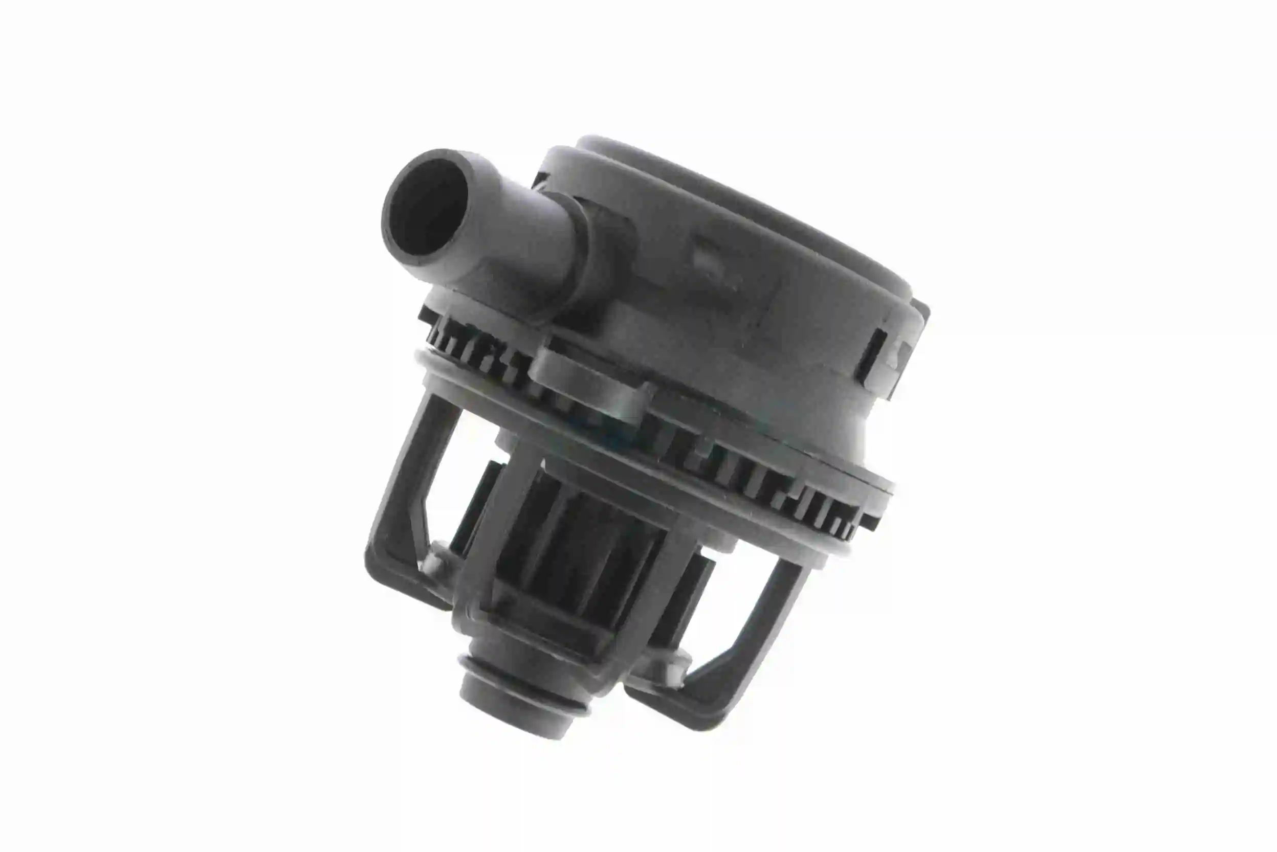 Купити V102596 VEMO/Vaico Масловіддільник