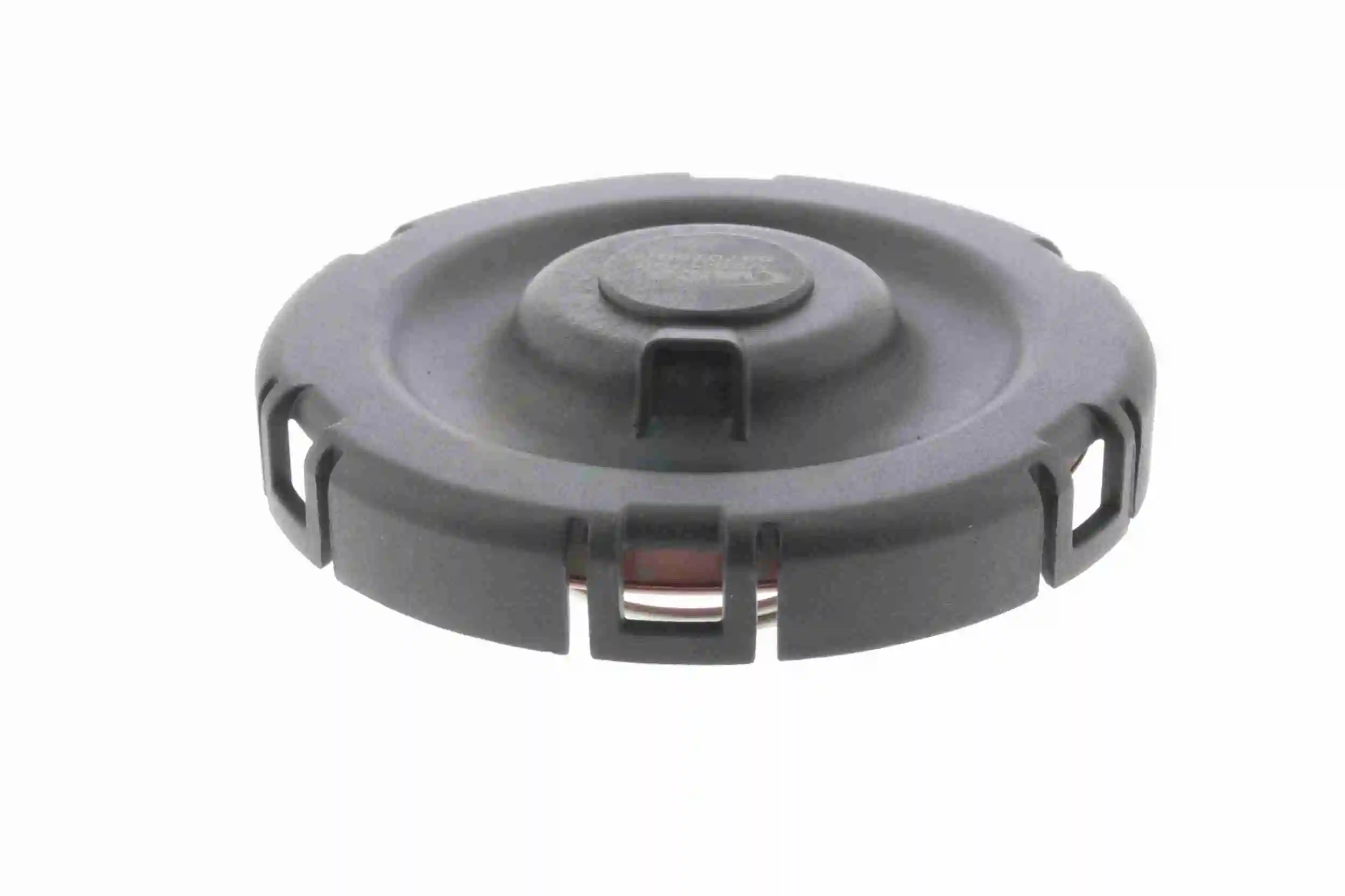 Кришка сепаратора / масловіддільника VEMO/Vaico V201796