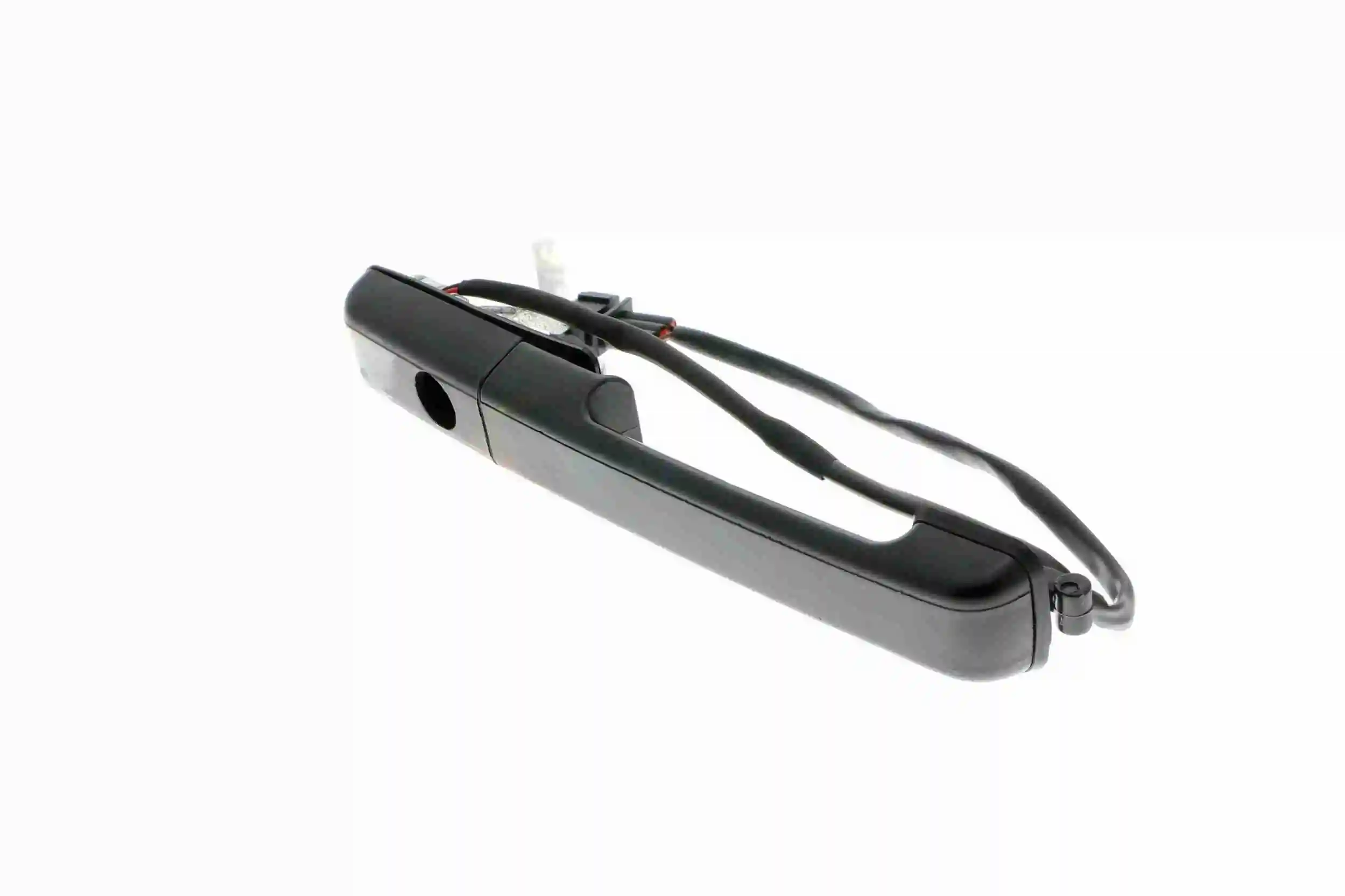 Купити V106175 VEMO/Vaico Ручка передньої двері зовнішня ліва