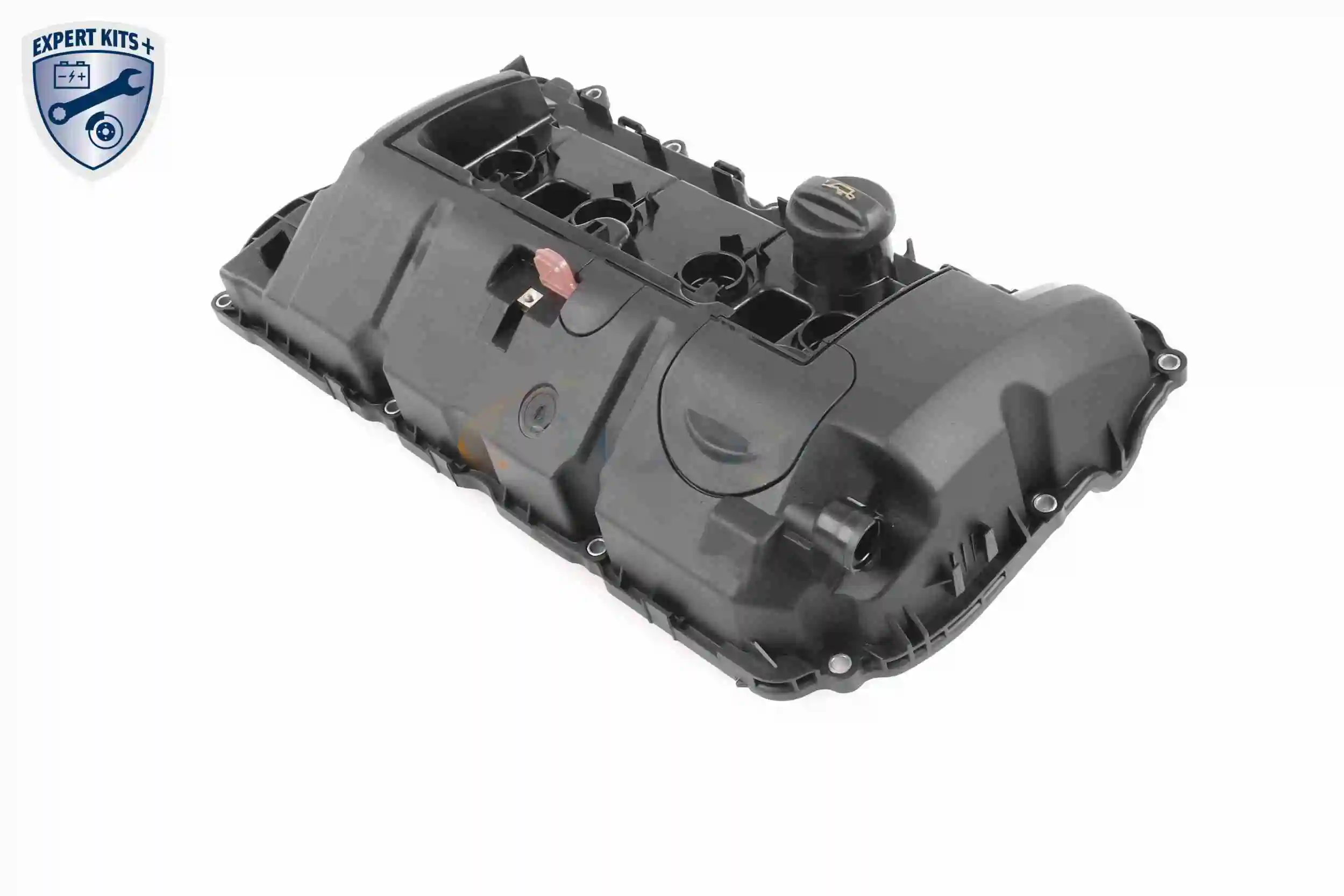 Кришка клапанна VEMO/Vaico V220787 ціна, від 115.24 USD