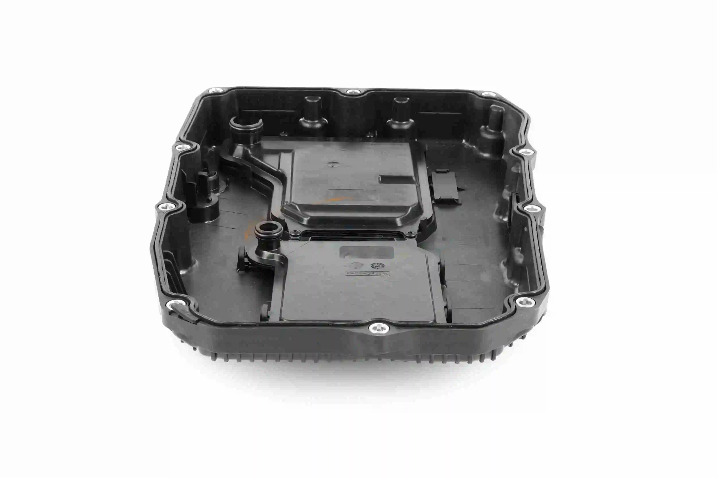 Піддон АКПП VEMO/Vaico V303544 ціна, від 152.23 USD