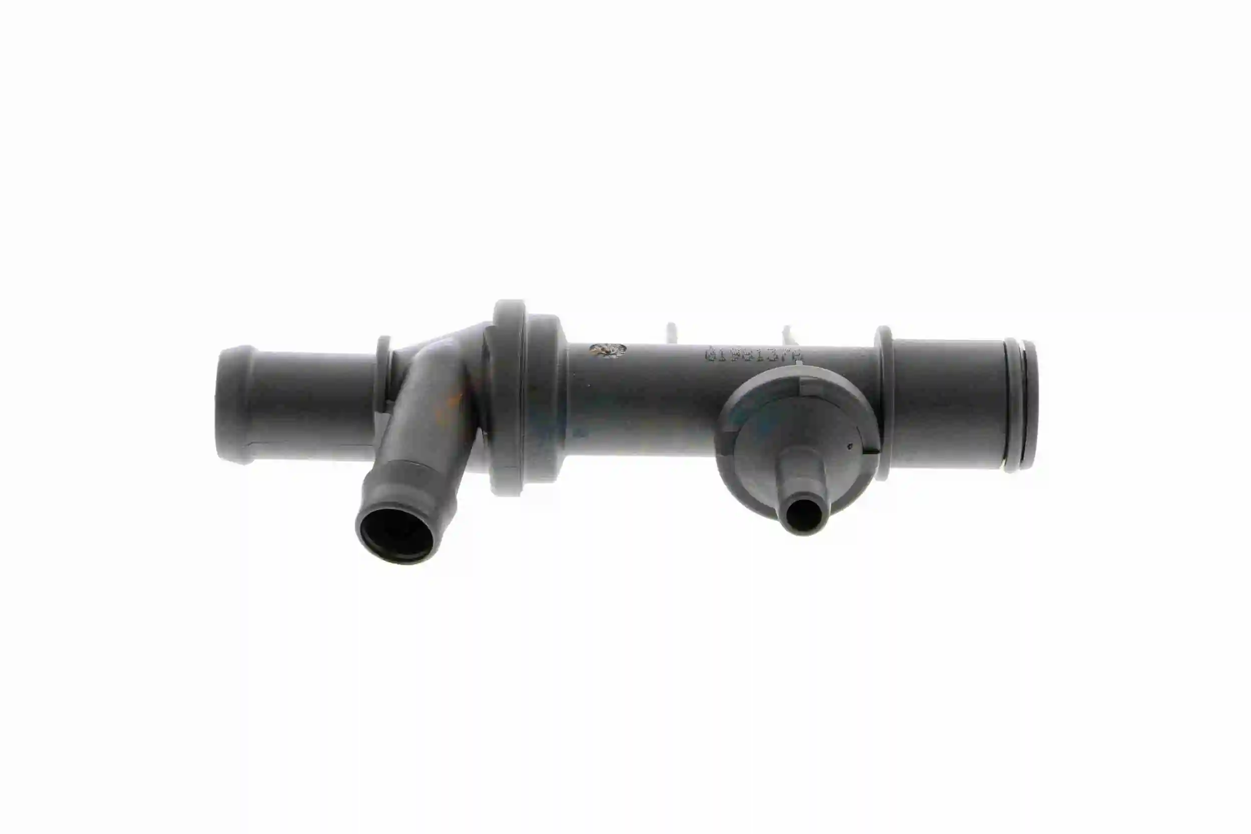 Клапан ВКГ Vika 03C103175G