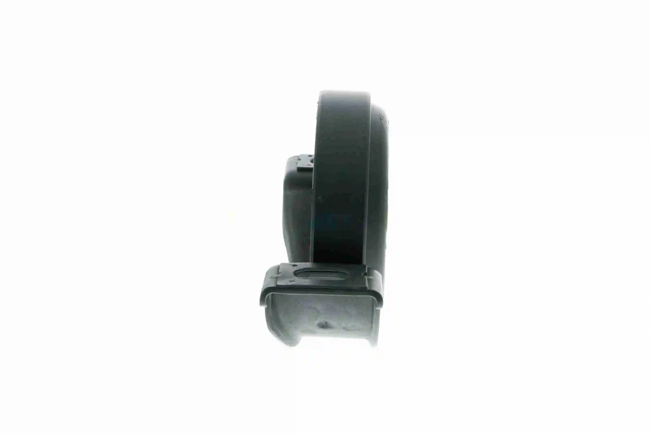 Муфта підвісної підшипника VEMO/Vaico V302385 ціна, від 15.20 USD