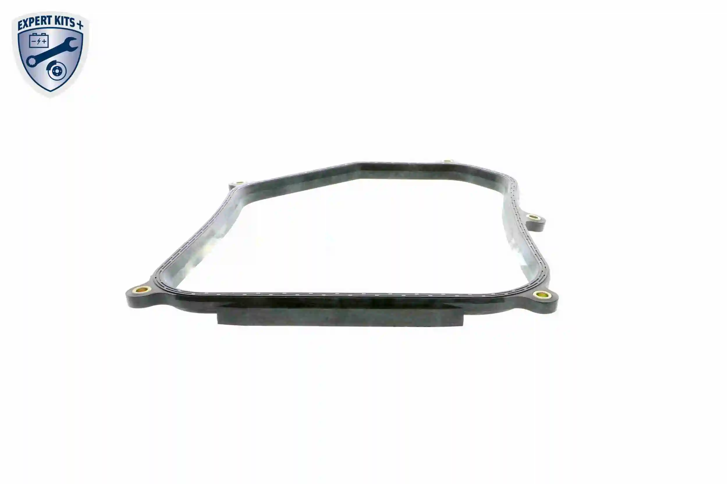 Фільтр коробки автомат VEMO/Vaico V100384 ціна, від 12.23 USD