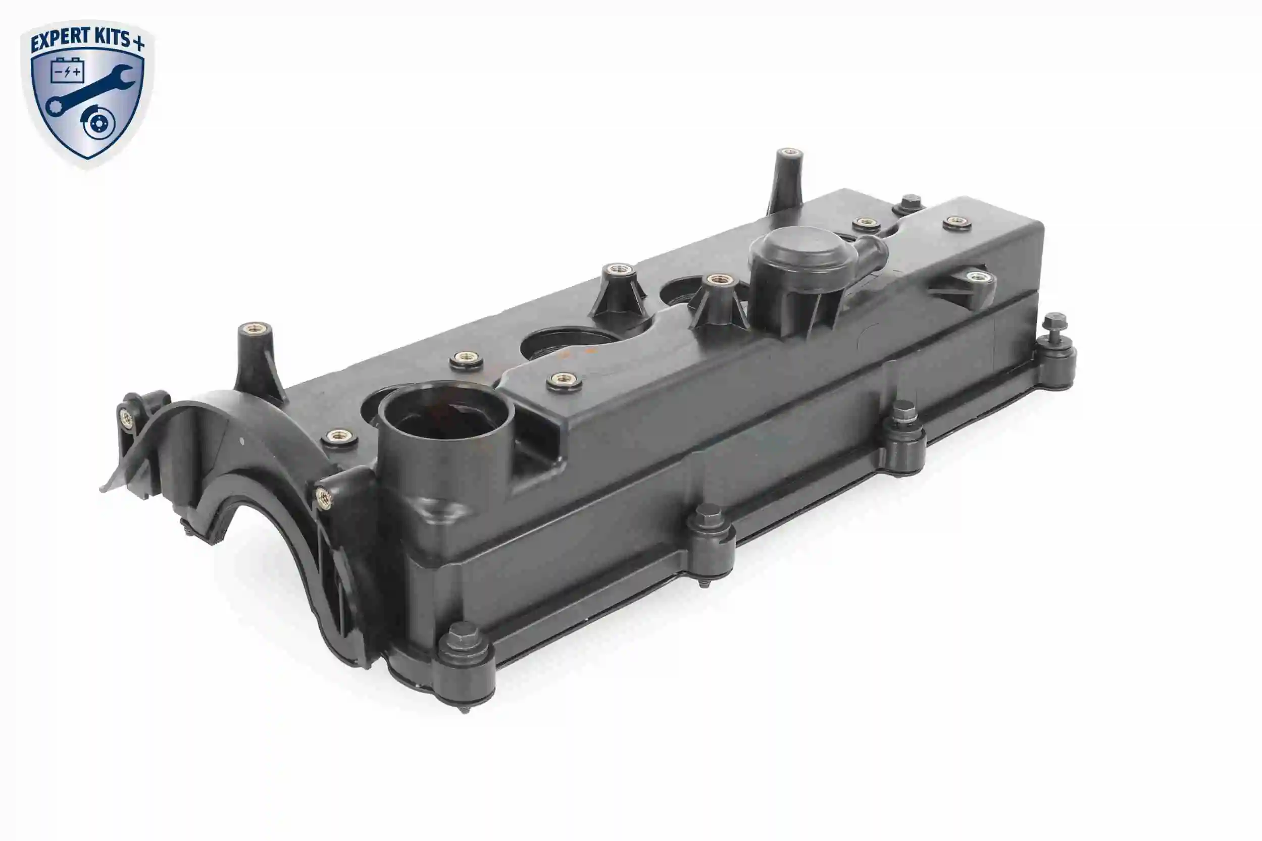 Кришка клапанів VEMO/Vaico V409740