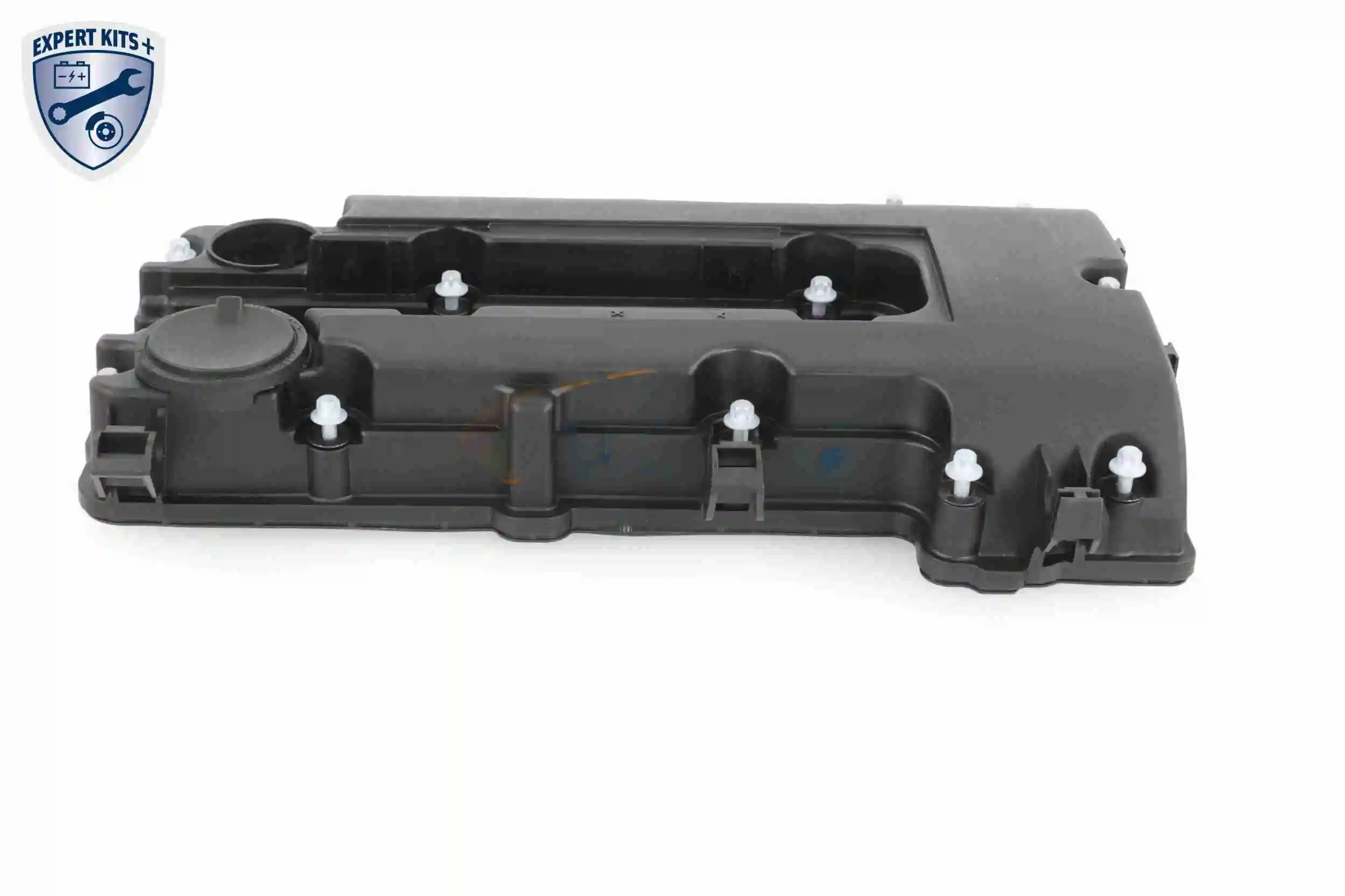 V402074 VEMO/Vaico Кришка двигуна