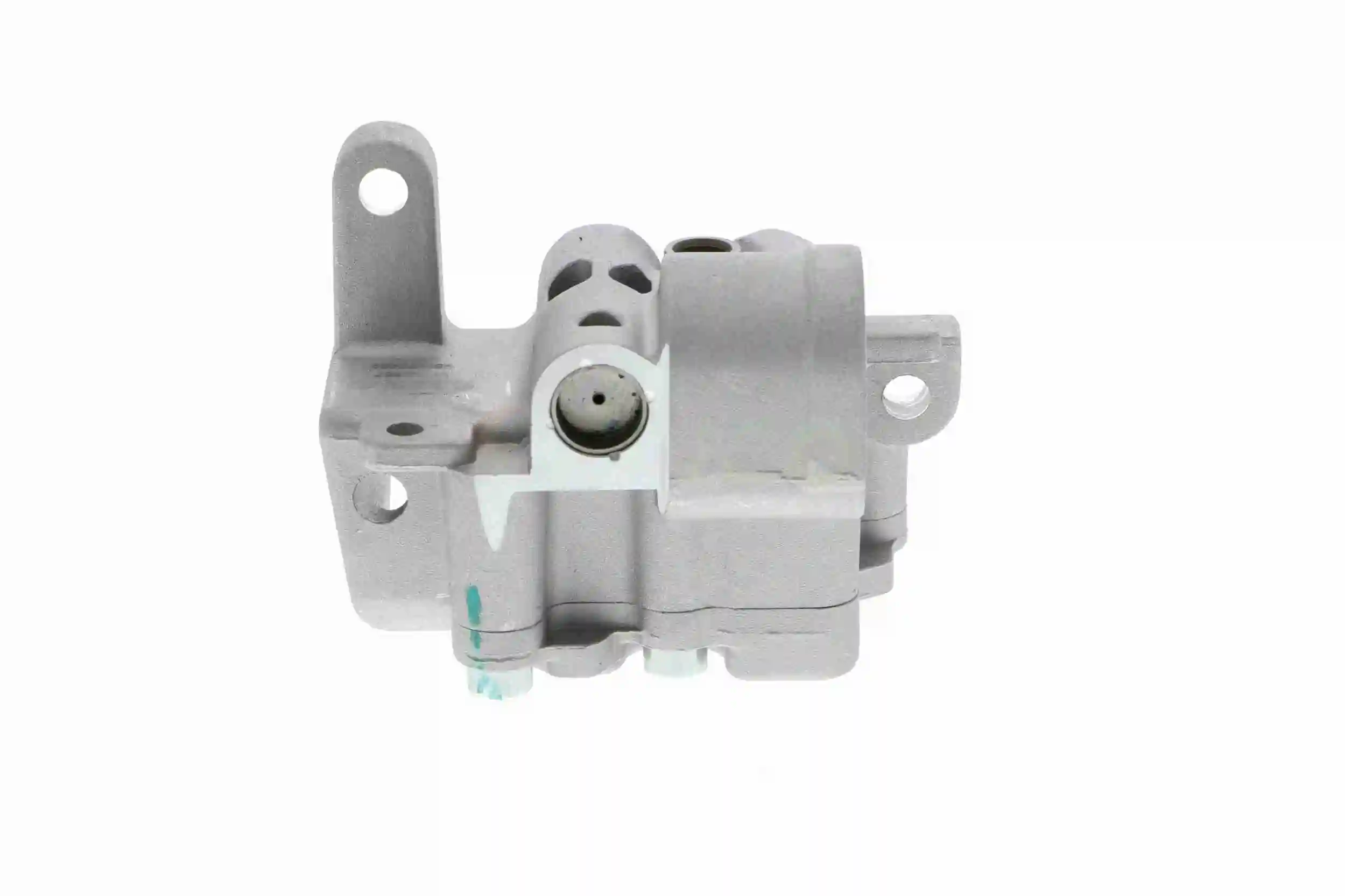 Маслонасос VEMO/Vaico V102667