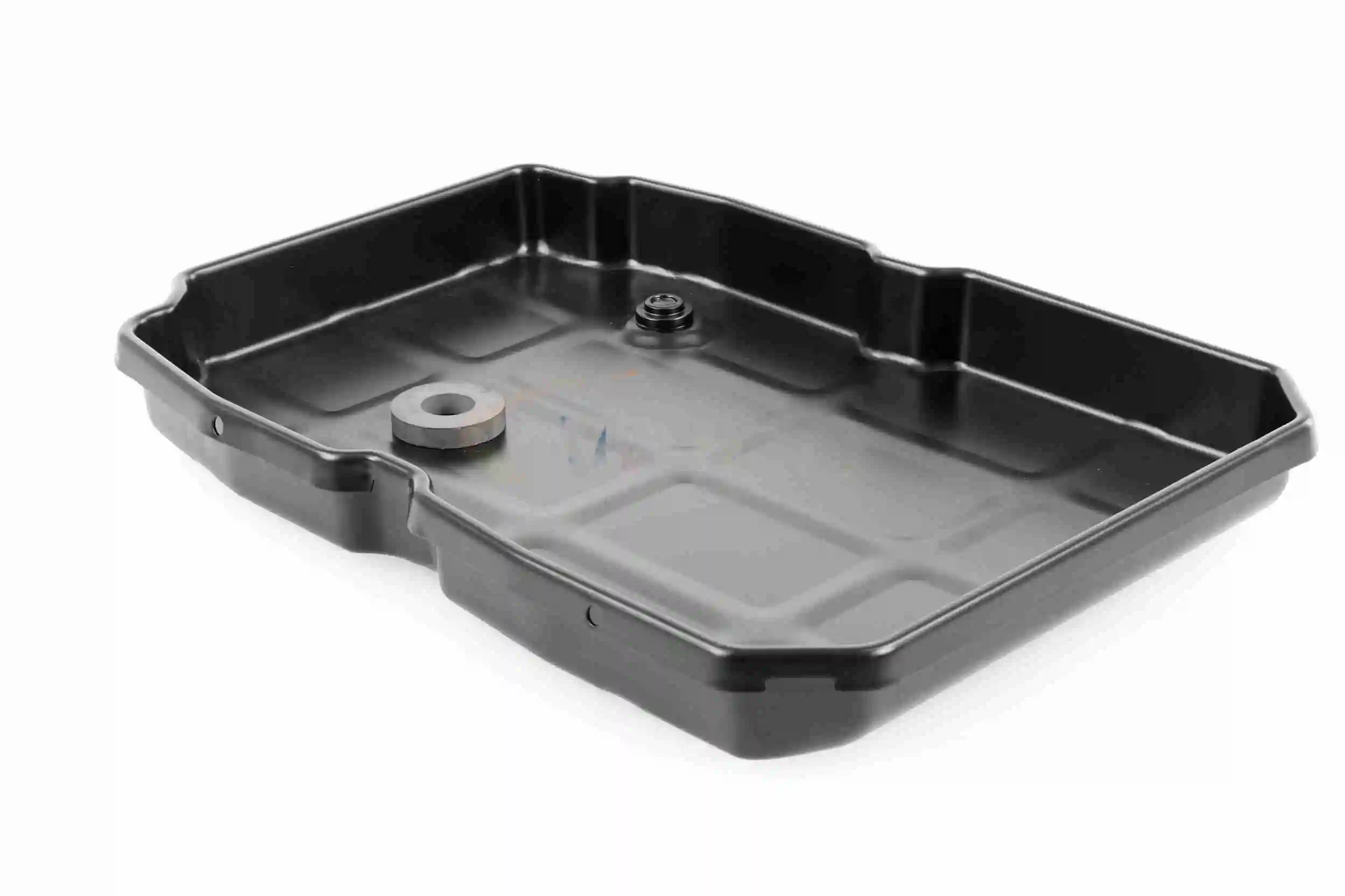 Піддон АКПП VEMO/Vaico V330137 ціна, від 51.64 USD