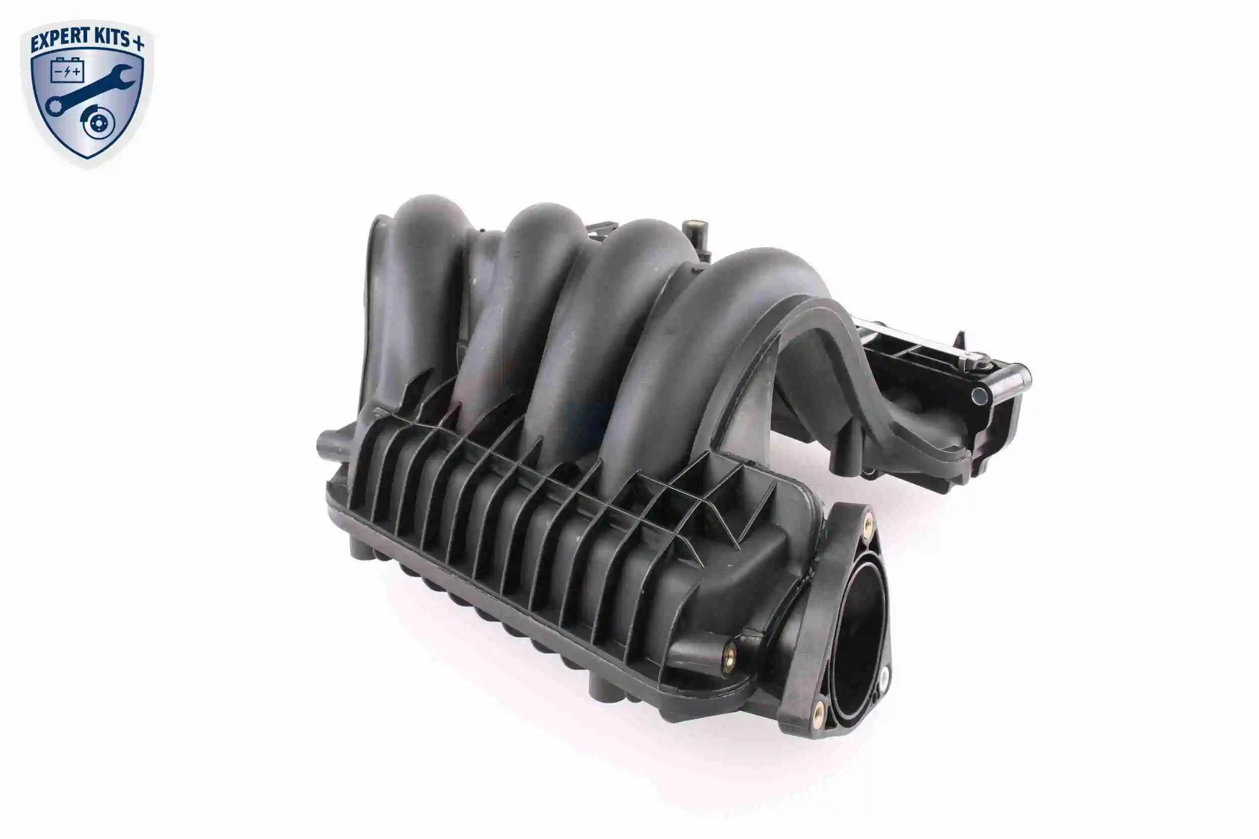 Колектор впускний VEMO/Vaico V301583 ціна, від 111.13 USD