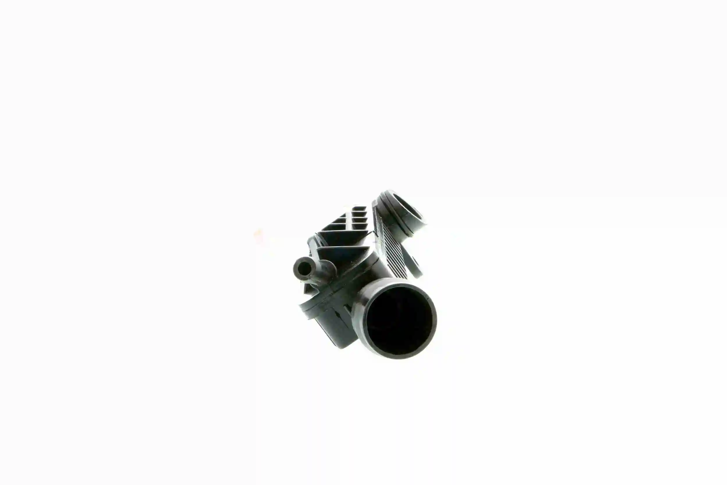 Трубка картера повітряна VEMO/Vaico V102931 ціна, від 15.51 USD