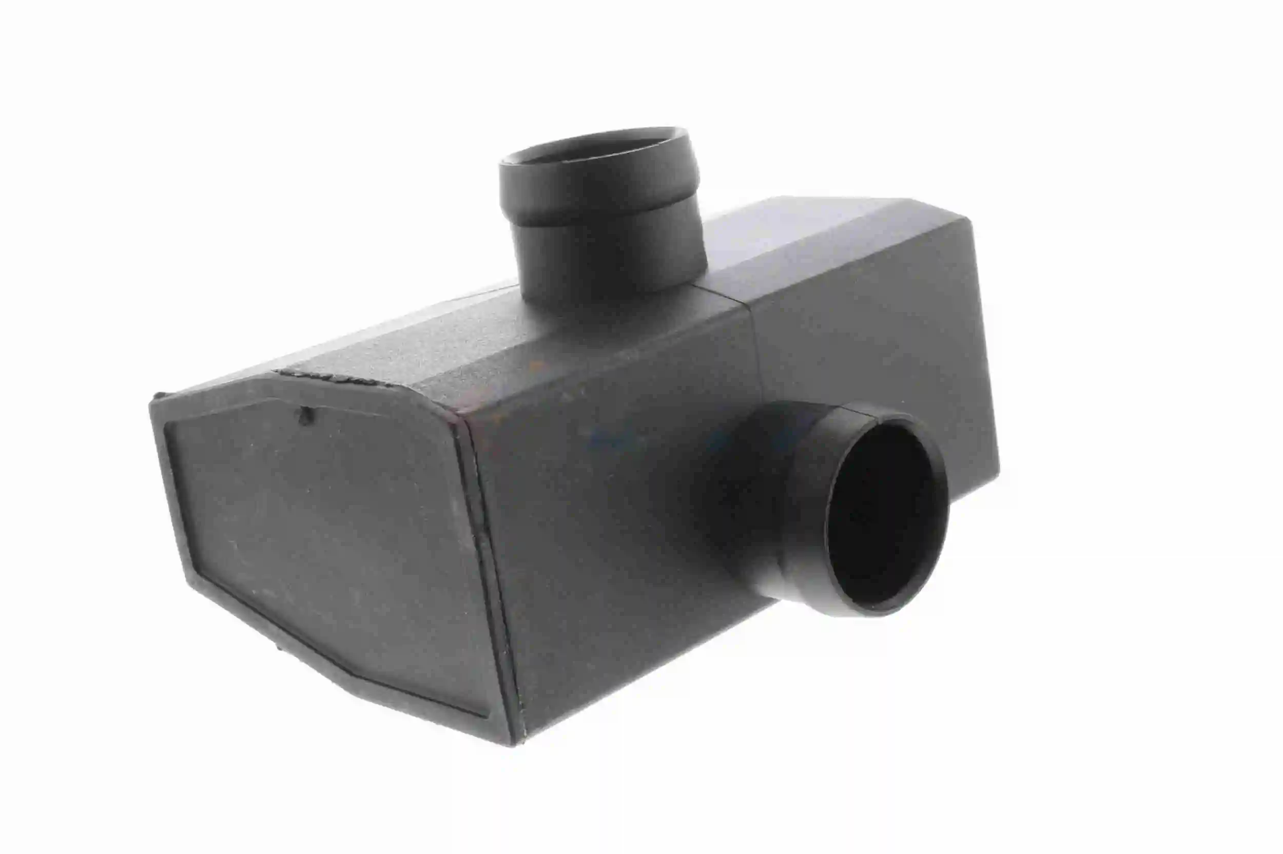 Купити V401018 VEMO/Vaico Масловіддільник