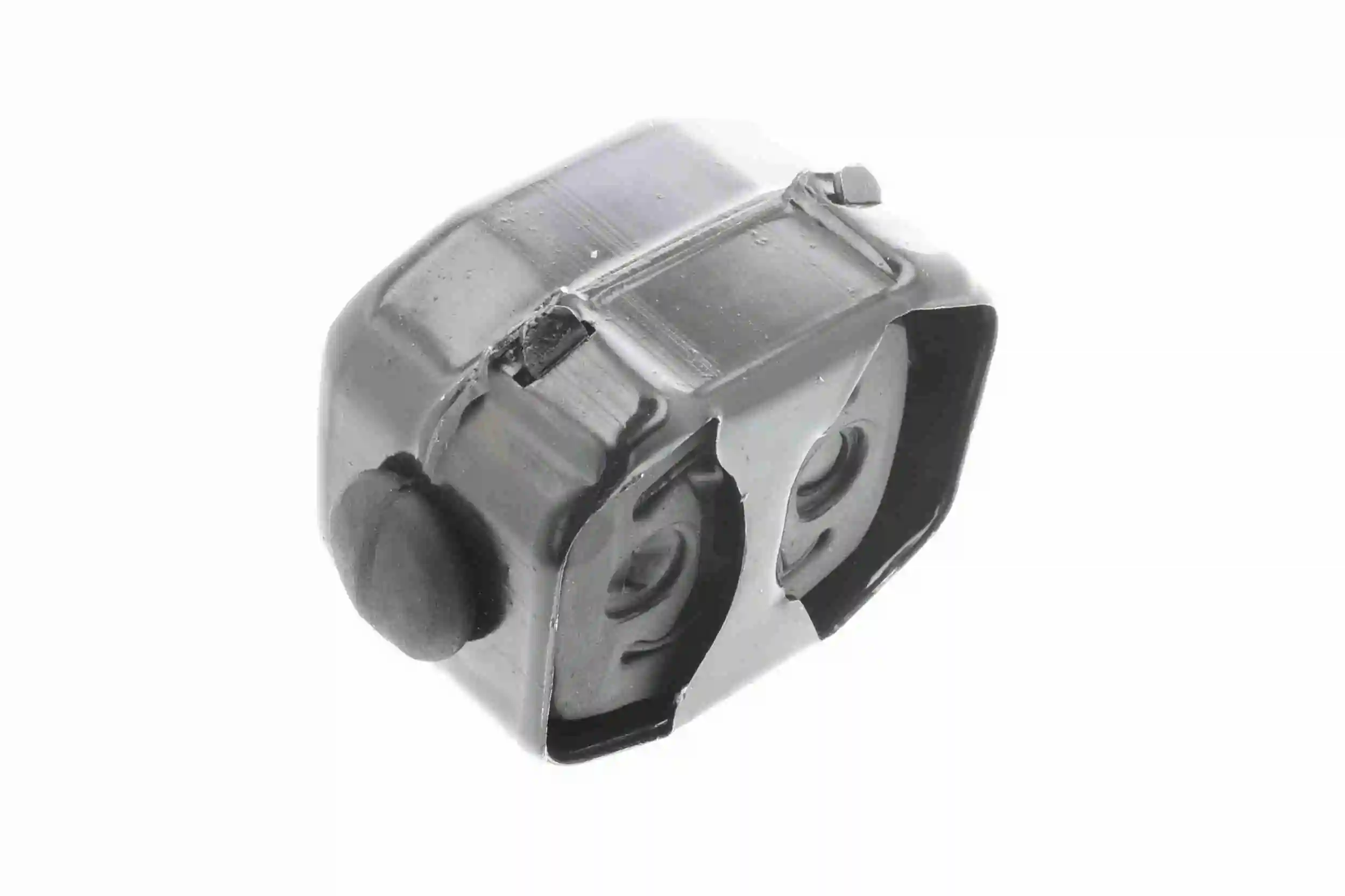  V309986 VEMO/Vaico