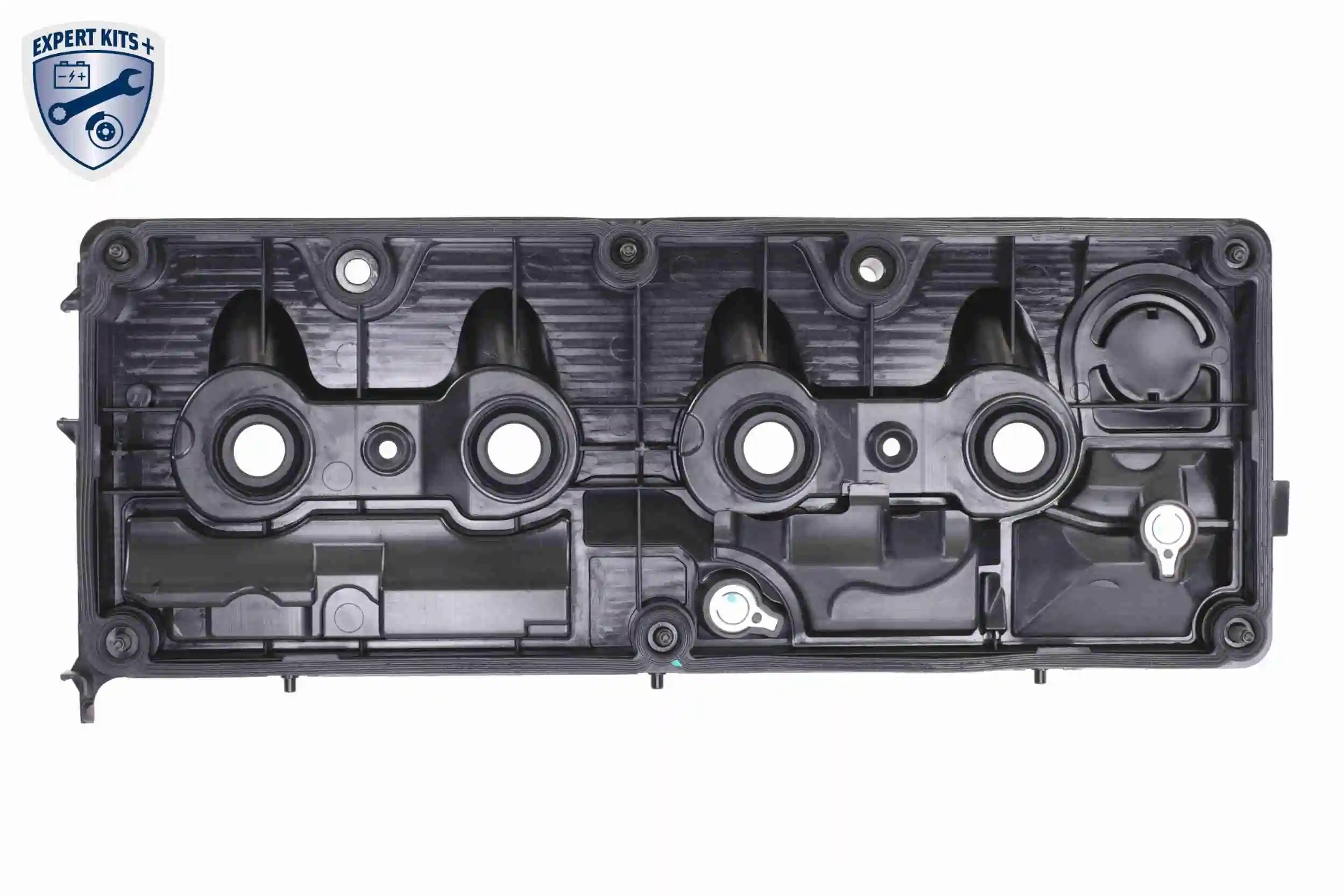 Кришка клапанна VEMO/Vaico V106511 ціна, від 84.28 USD