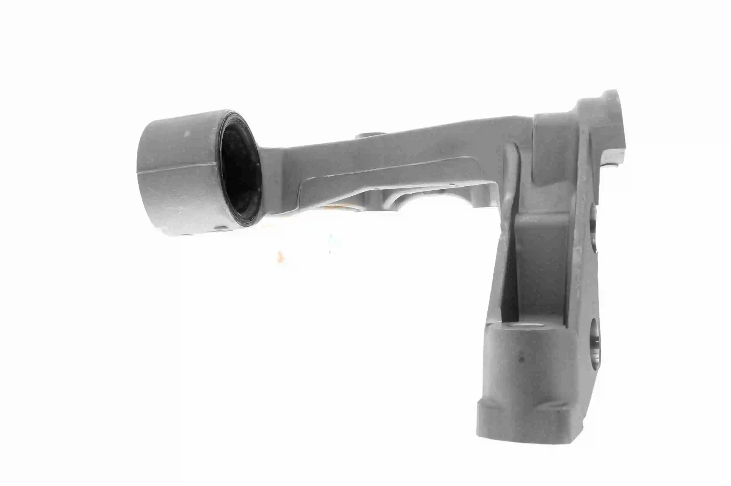 Купити V105126 VEMO/Vaico Цапфа поворотного кулака