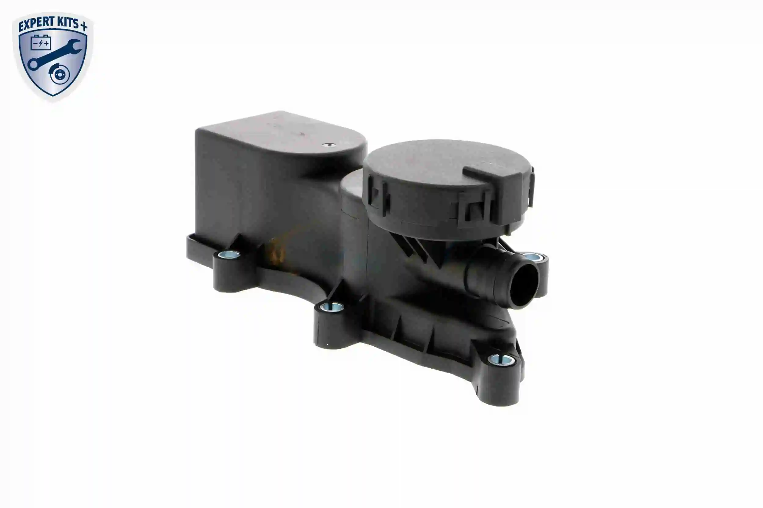 Купити V302185 VEMO/Vaico Масловіддільник