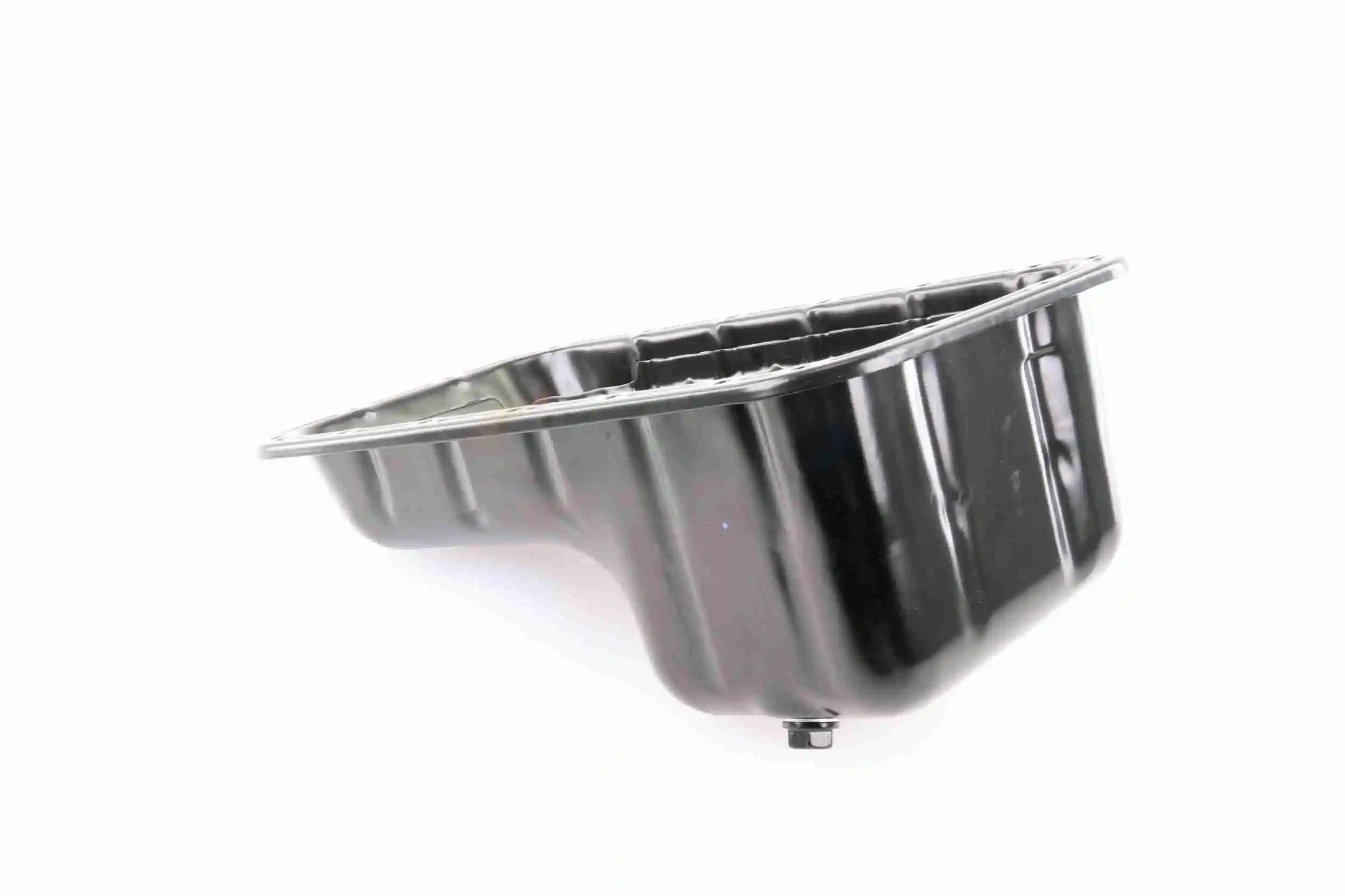 Купити 96416257 Opel Захист двигуна