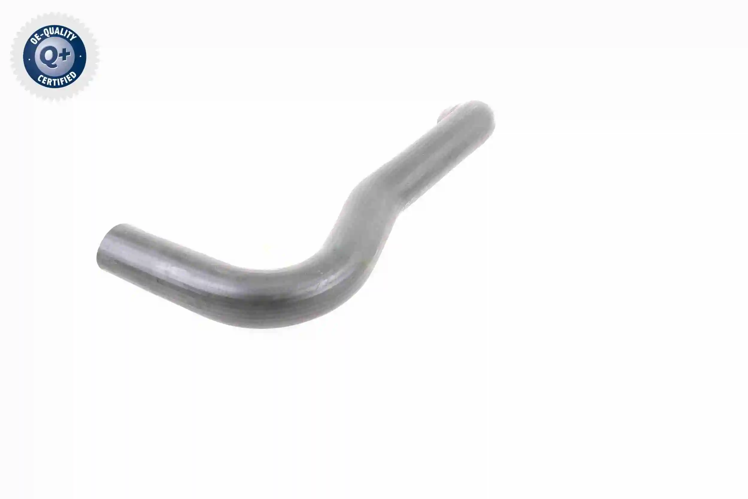 Шланг/патрубок интеркуллера 33324 CM ONKA