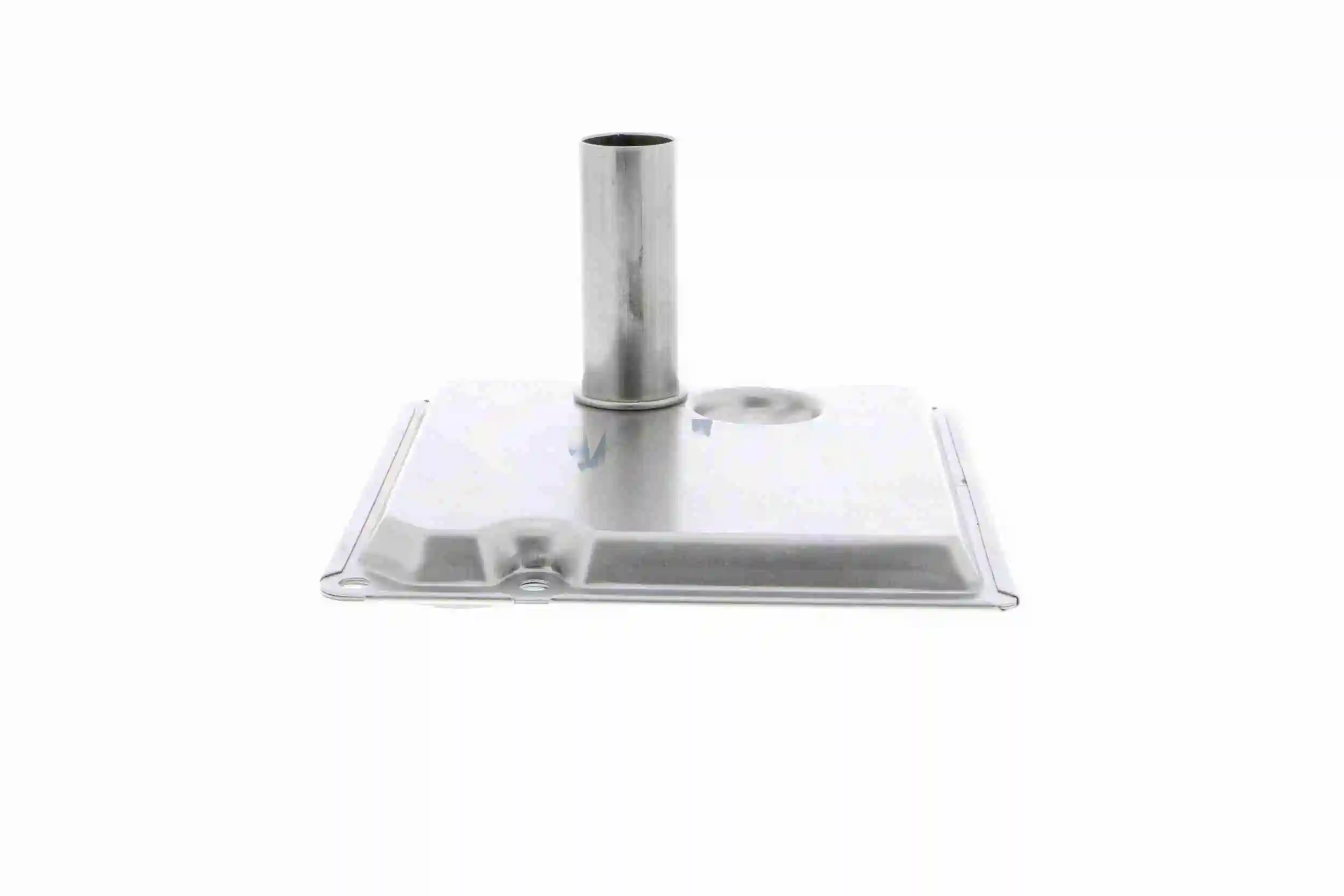 Фільтр коробки автомат VEMO/Vaico V100423 ціна, від 21.03 USD
