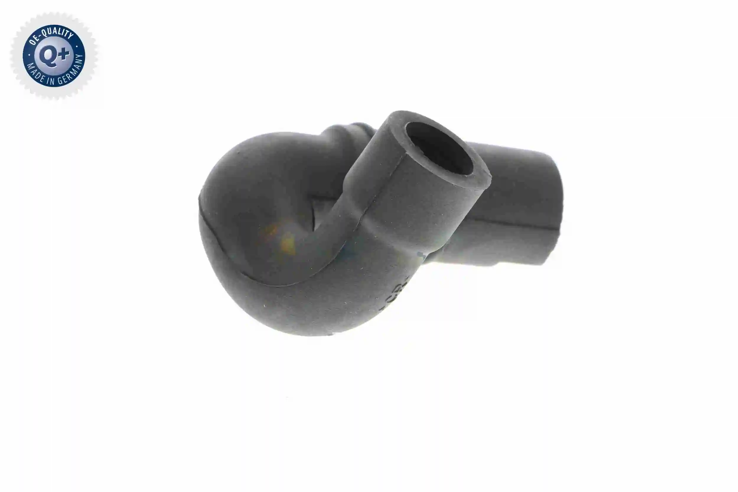 Трубка картера повітряна VEMO/Vaico V300939 ціна, від 28.34 USD
