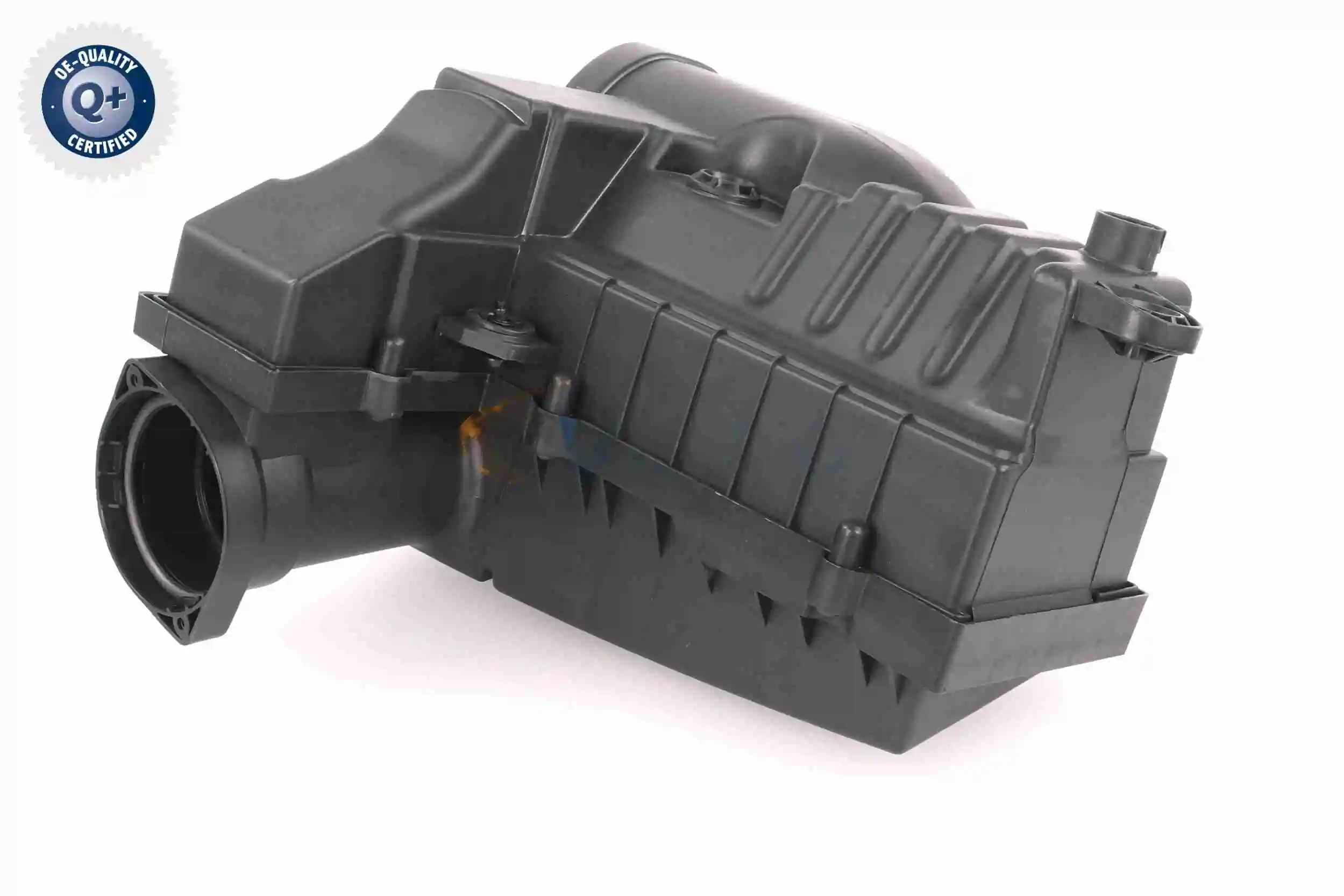 Корпус повітряного фільтра VEMO/Vaico V104739 ціна, від 32.80 USD
