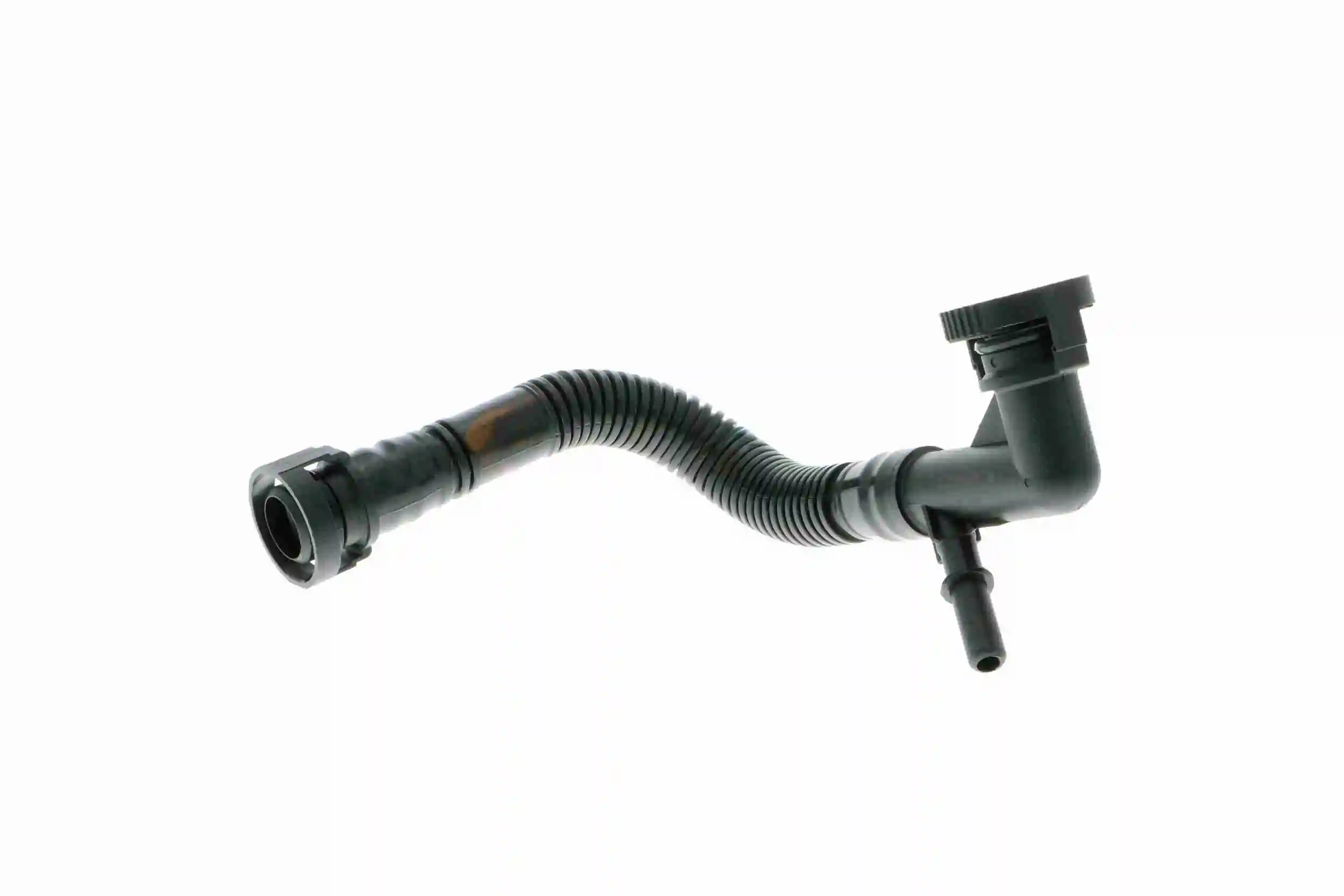 Трубка картера повітряна VEMO/Vaico V200784 ціна, від 14.17 USD