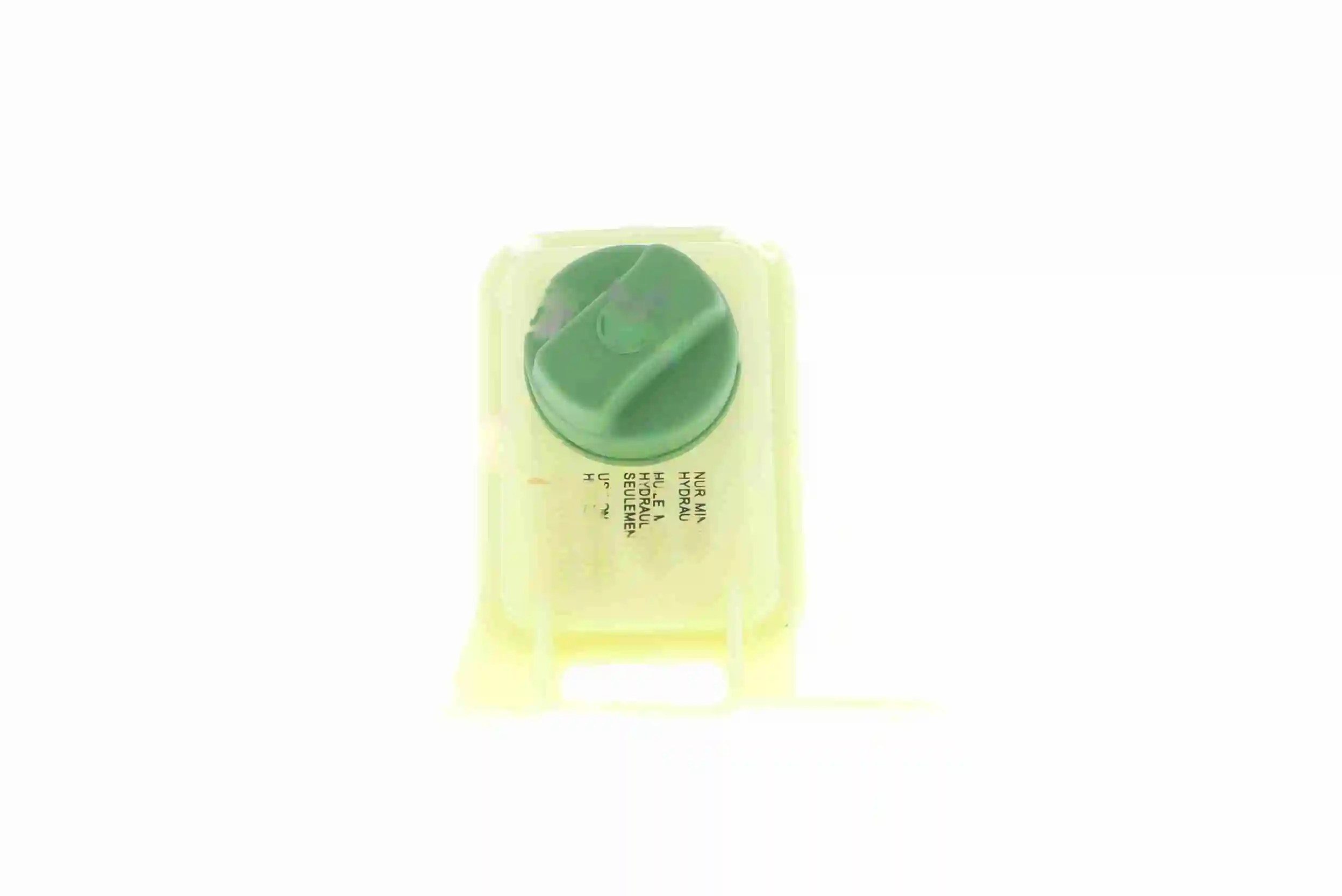 Бак масляний VEMO/Vaico V109730 ціна, від 6.38 USD