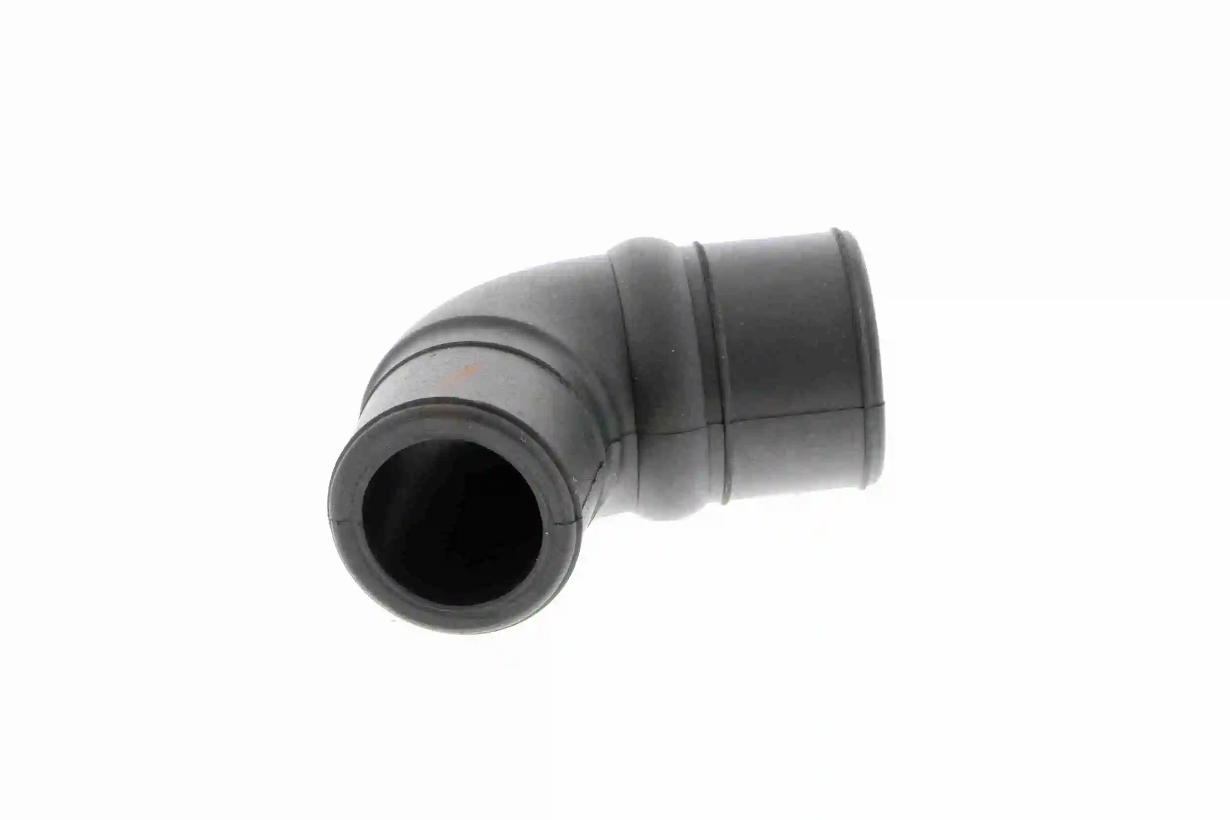 Трубка картера повітряна VEMO/Vaico V102274 ціна, від 3.36 USD