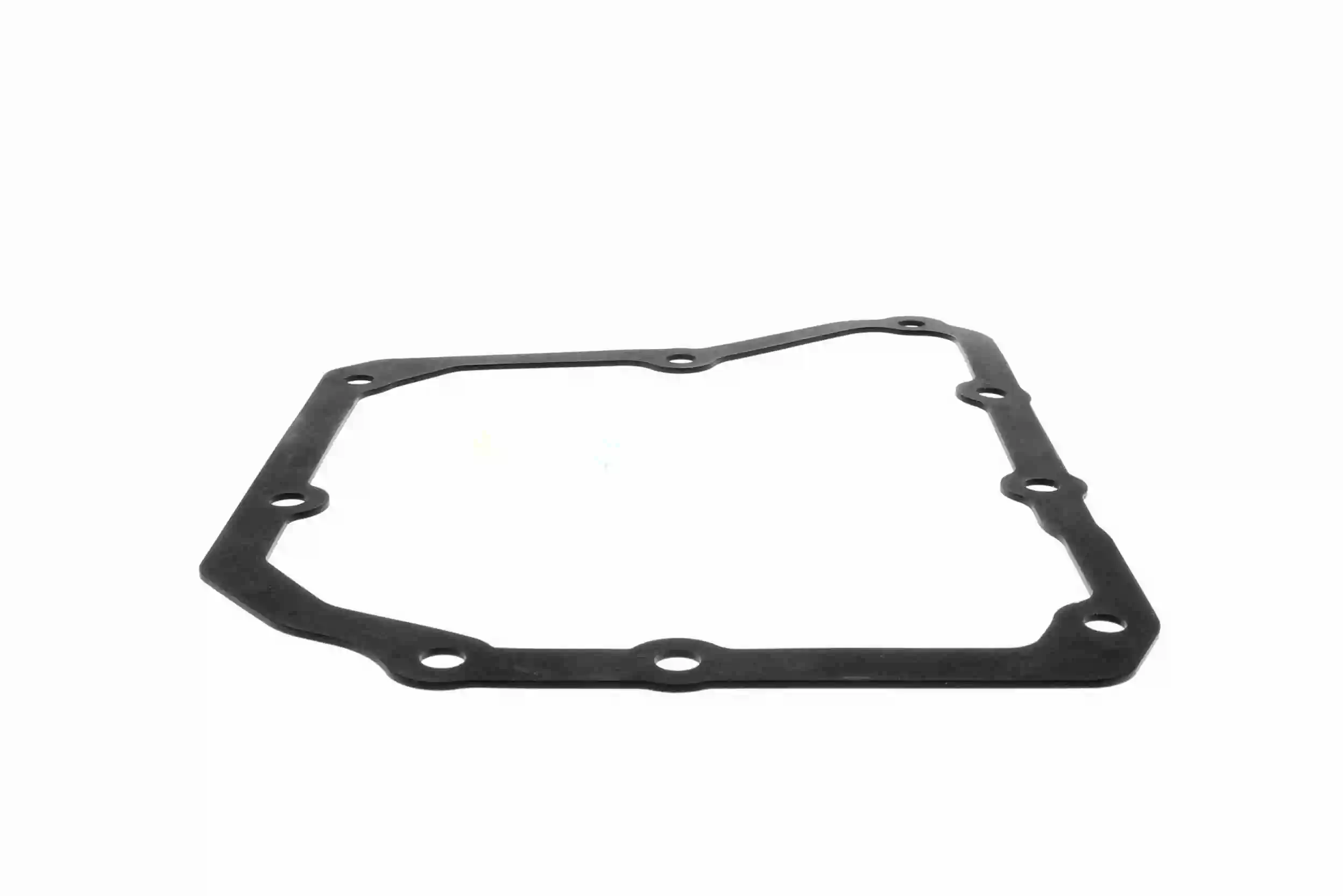 Прокладка піддону АКПП VEMO/Vaico V401024 ціна, від 20.19 USD
