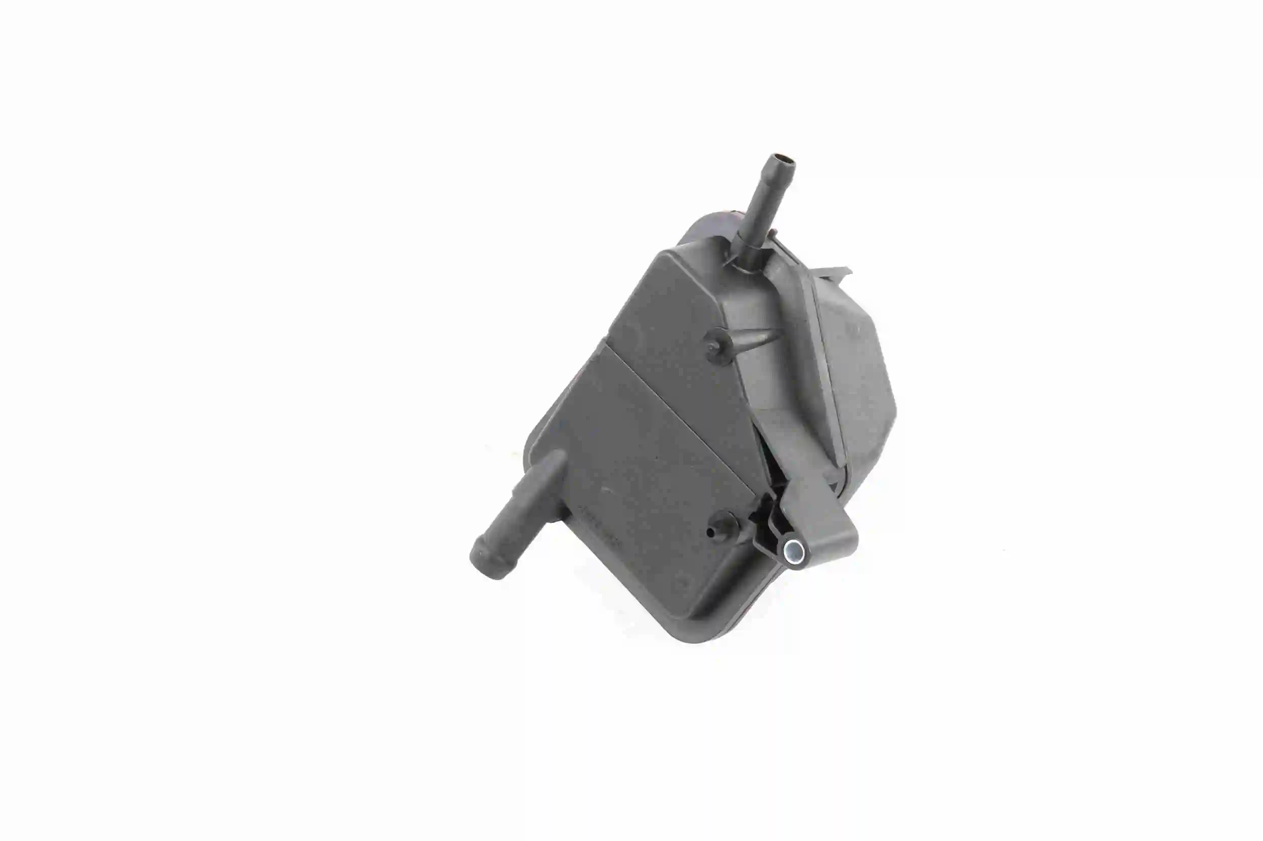 Бак масляний VEMO/Vaico V102089 ціна, від 6.33 USD